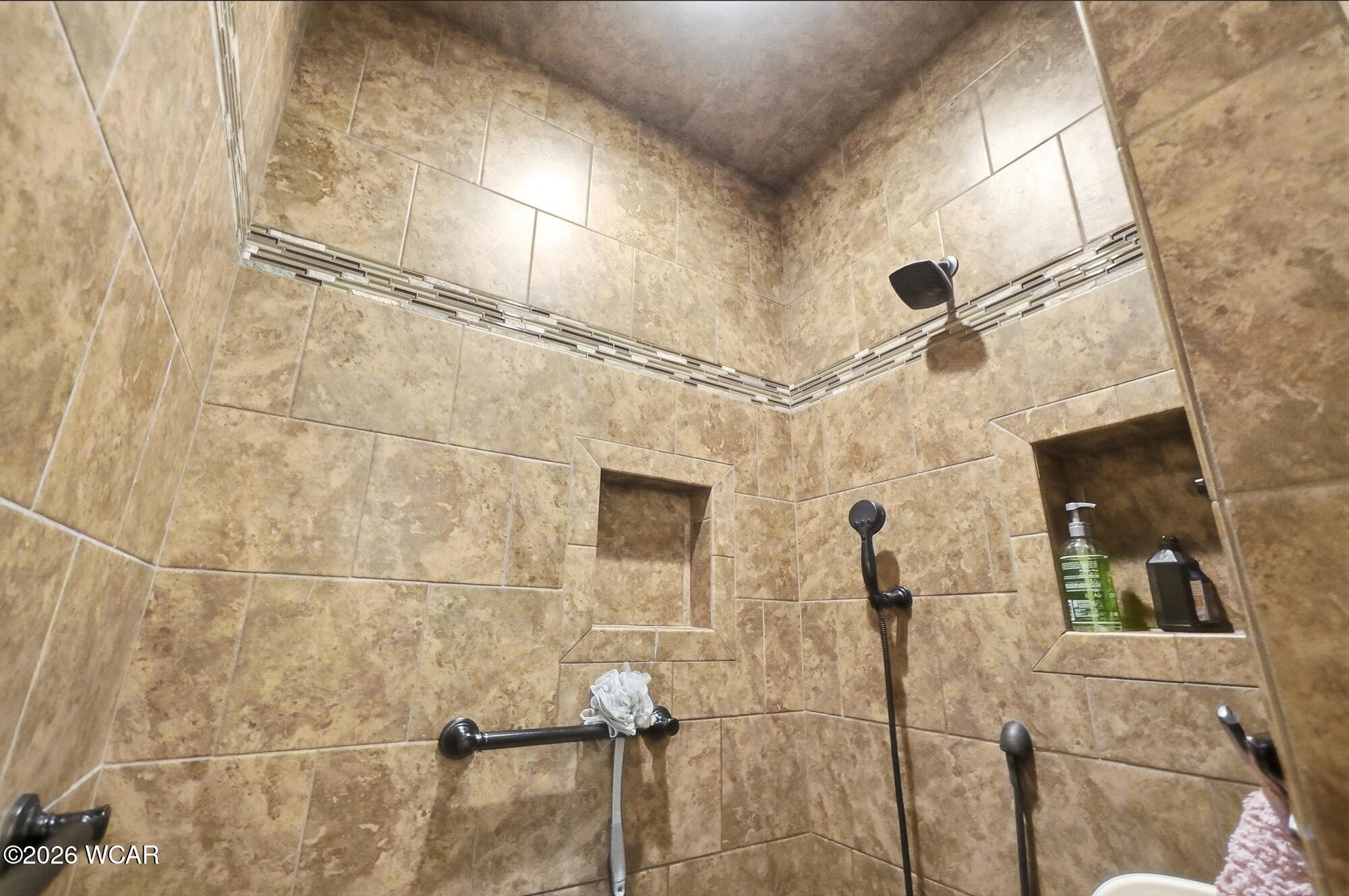 6363 Sorenstam Lane, Lima, Ohio
