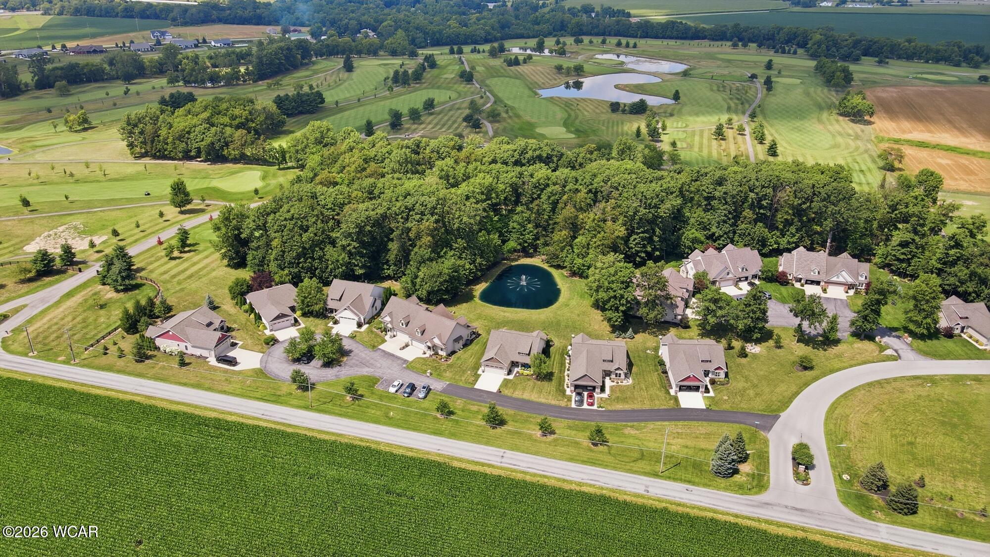 6363 Sorenstam Lane, Lima, Ohio