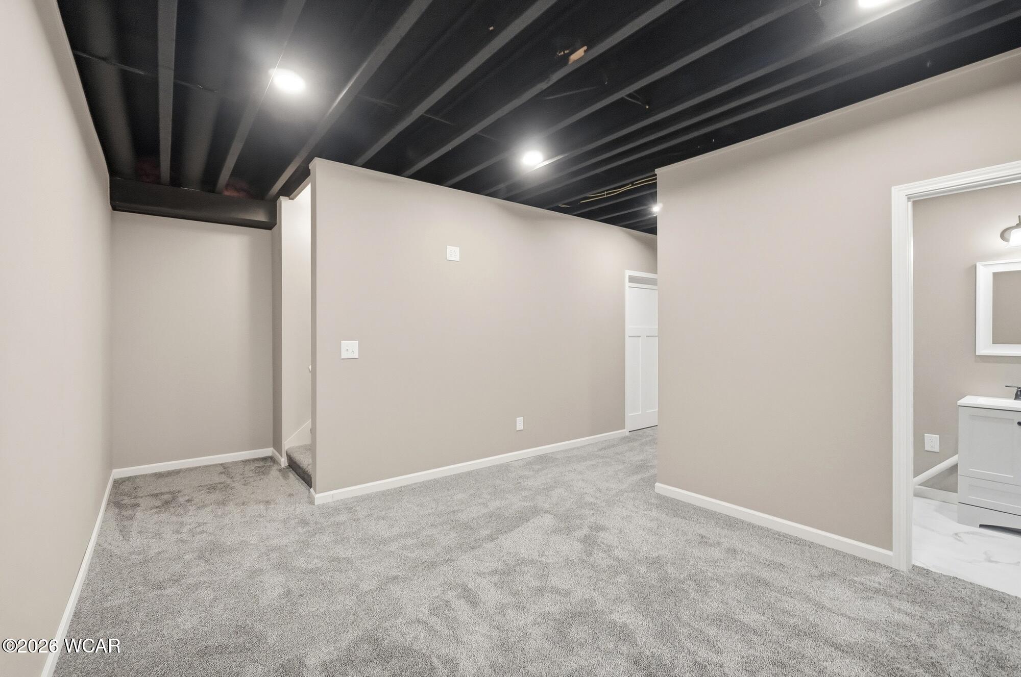 6363 Sorenstam Lane, Lima, Ohio