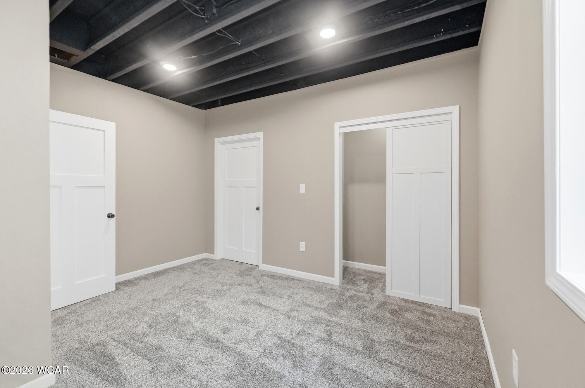 6363 Sorenstam Lane, Lima, Ohio