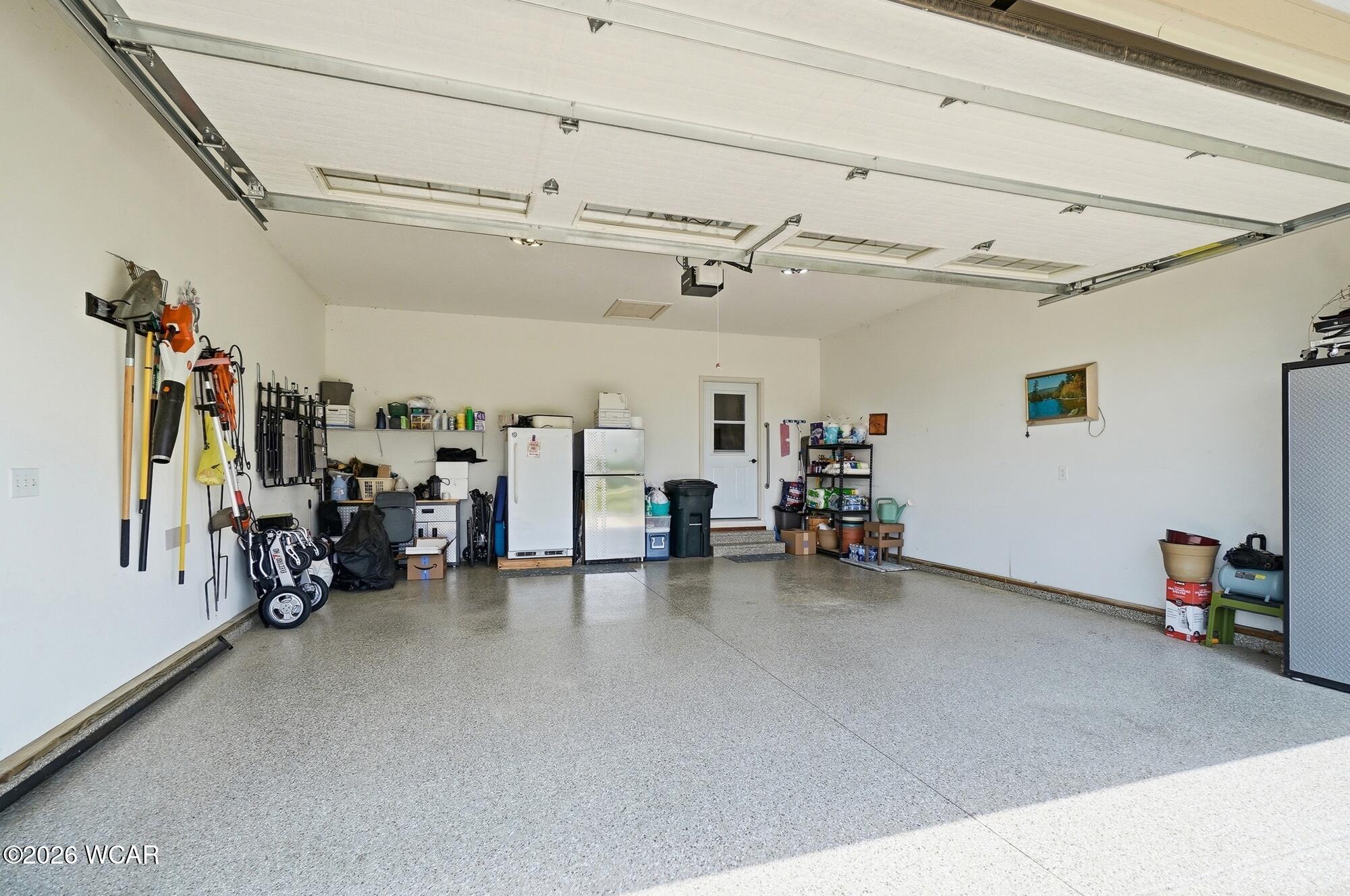 6363 Sorenstam Lane, Lima, Ohio