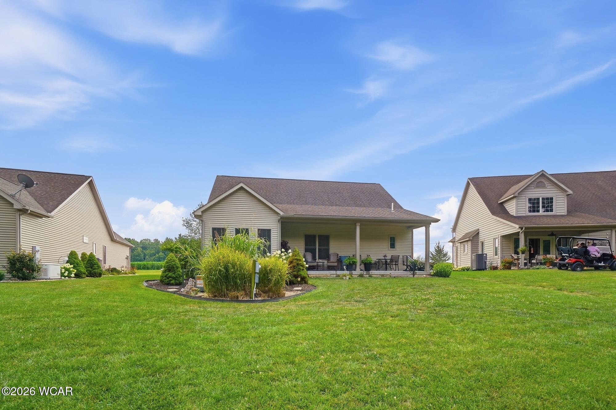 6363 Sorenstam Lane, Lima, Ohio