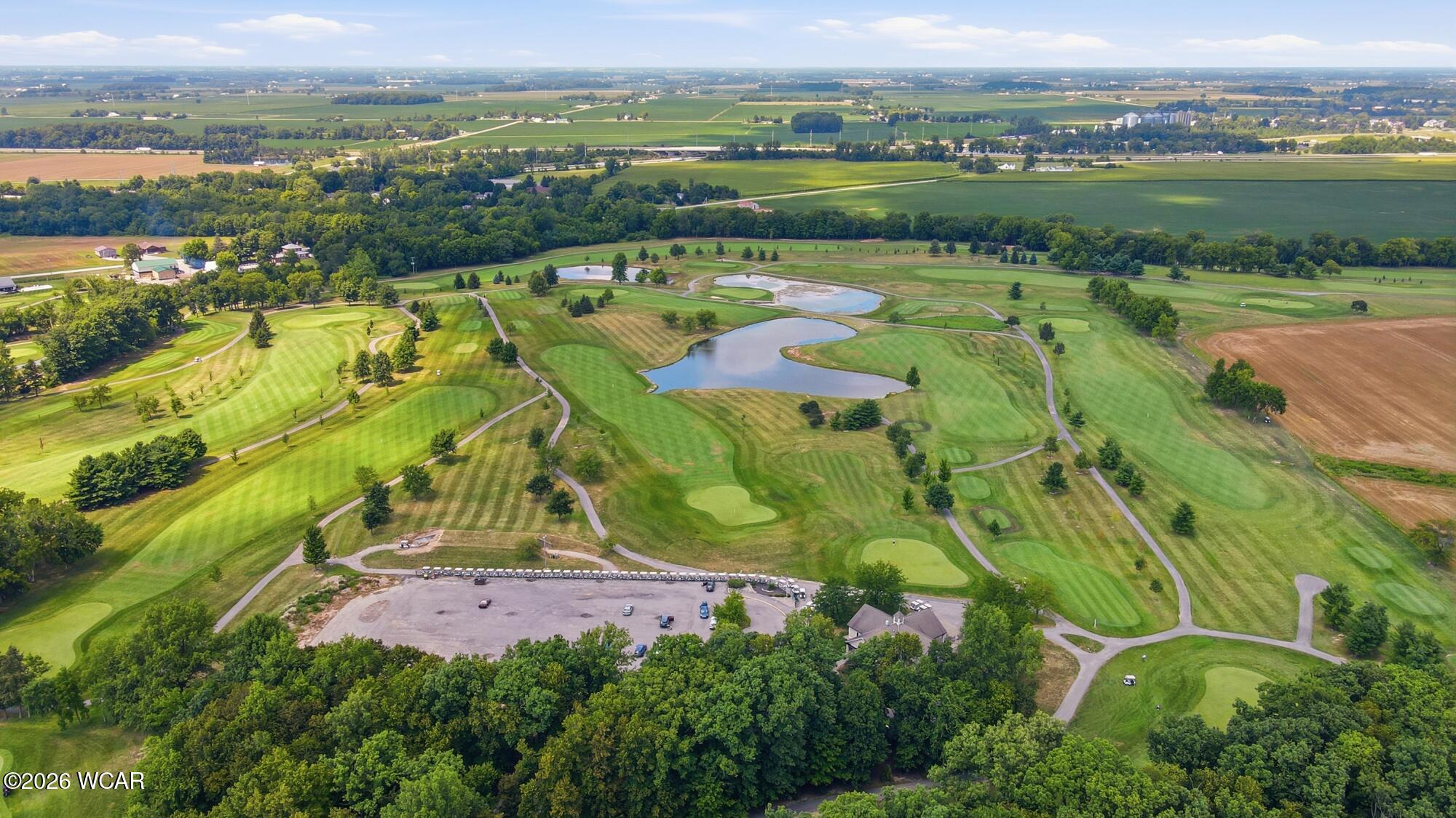 6363 Sorenstam Lane, Lima, Ohio