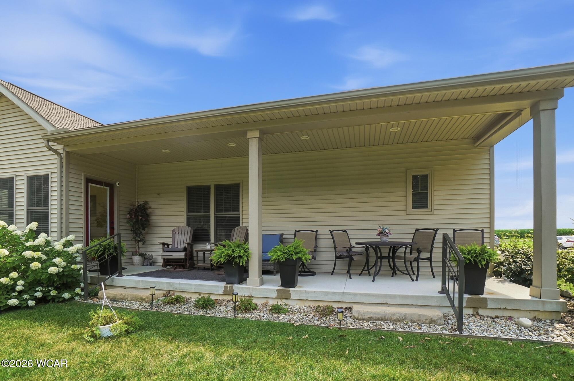 6363 Sorenstam Lane, Lima, Ohio