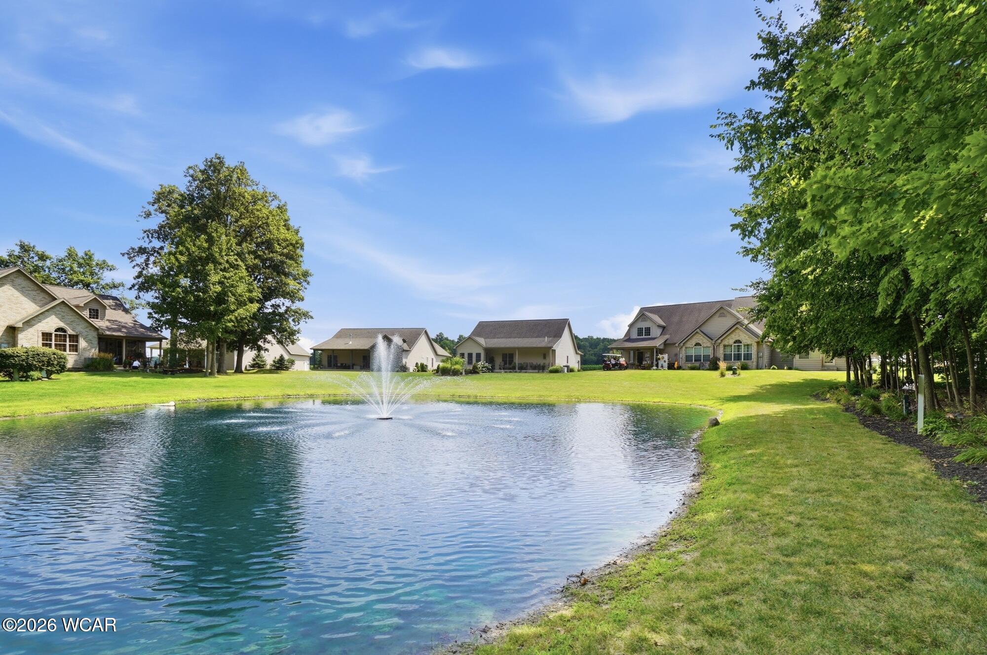 6363 Sorenstam Lane, Lima, Ohio