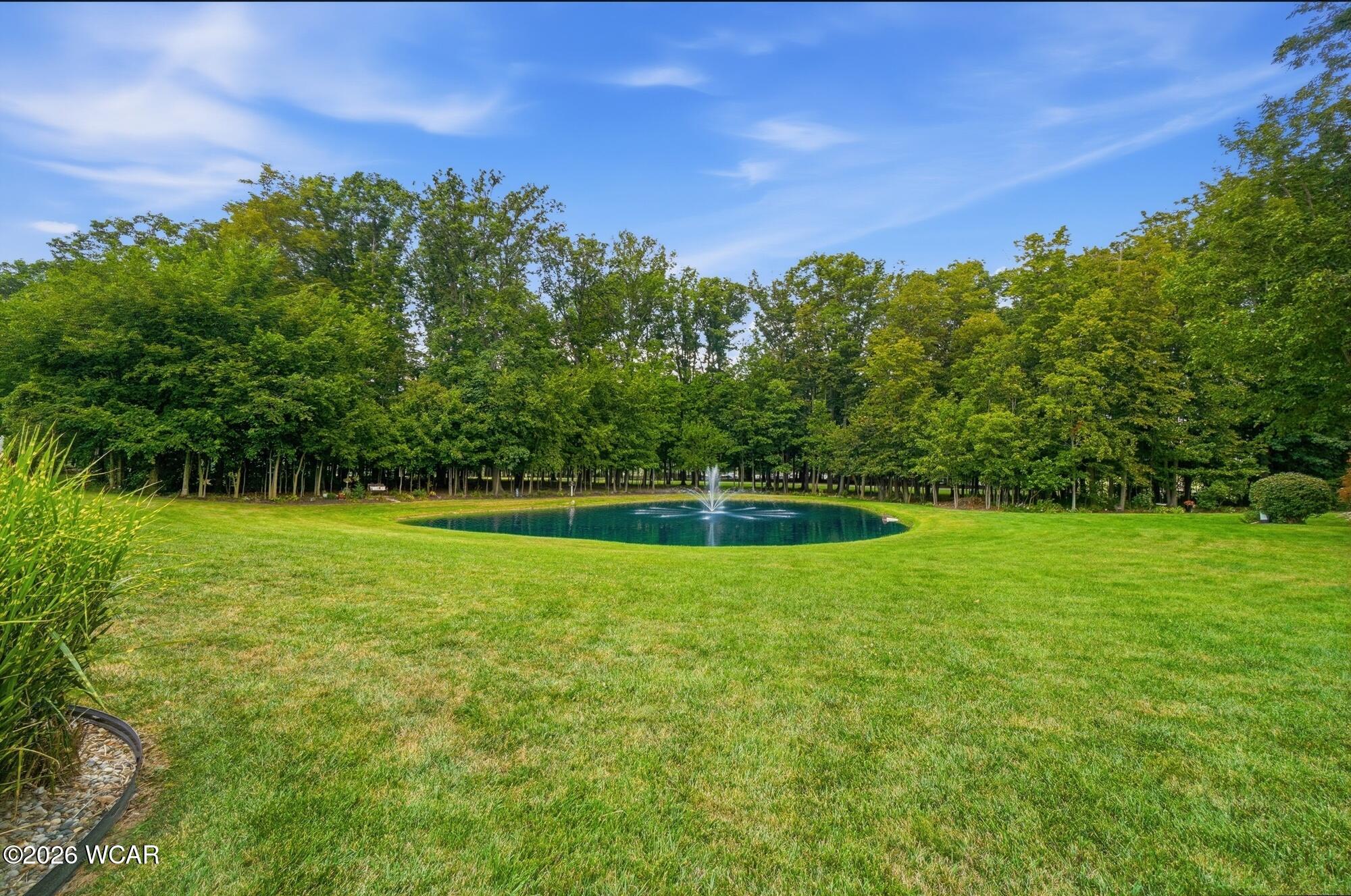 6363 Sorenstam Lane, Lima, Ohio