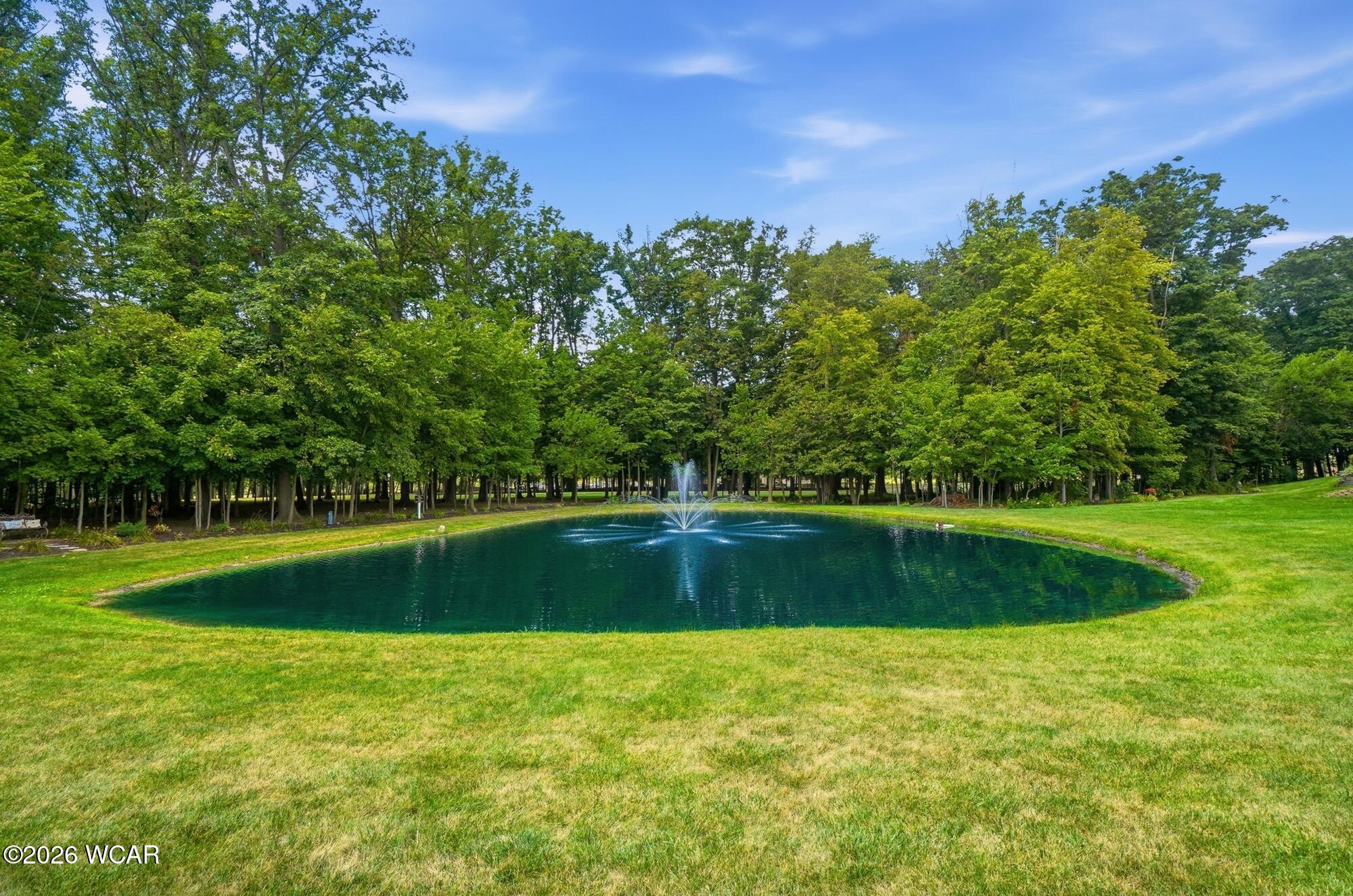 6363 Sorenstam Lane, Lima, Ohio