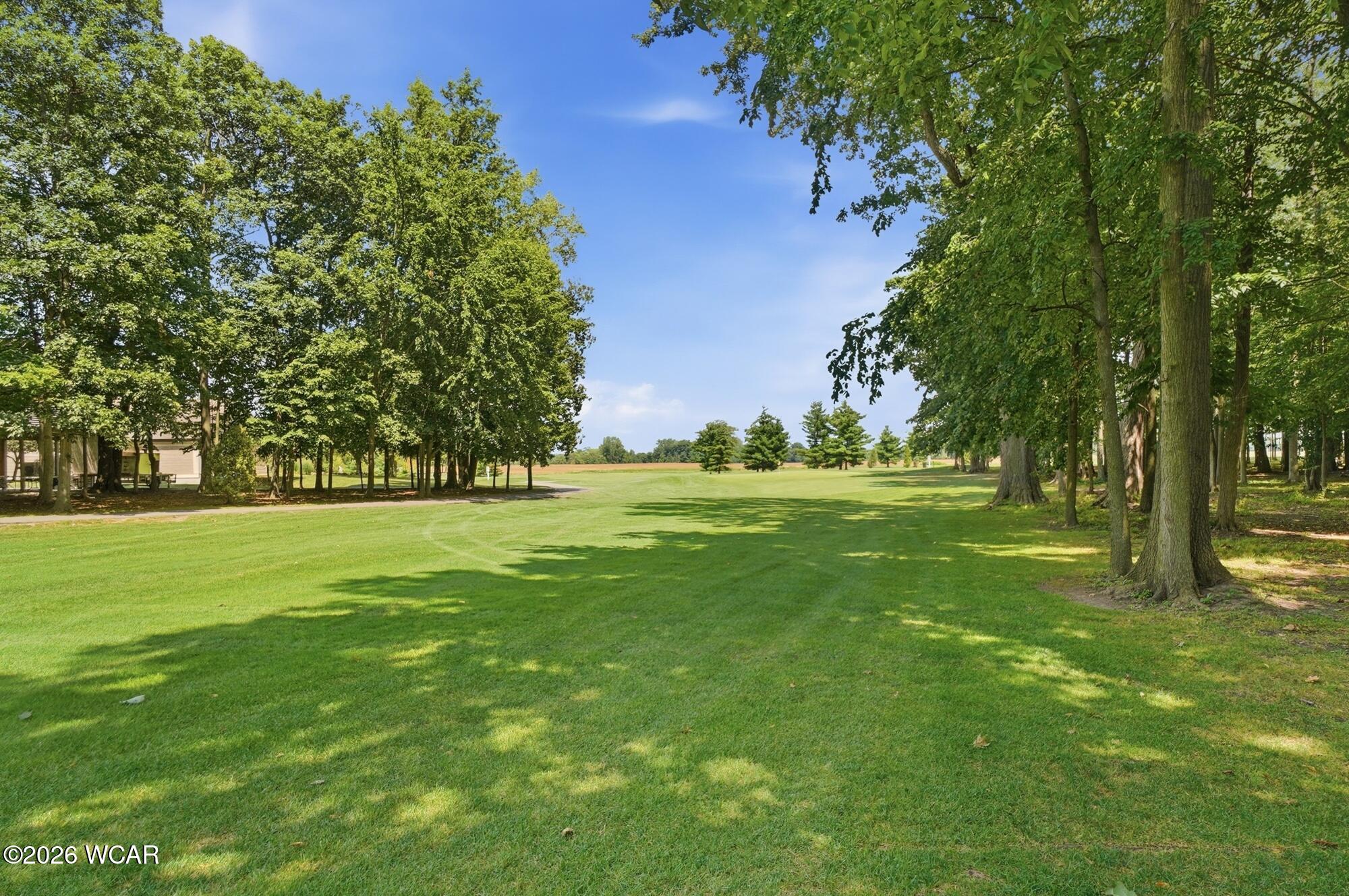 6363 Sorenstam Lane, Lima, Ohio