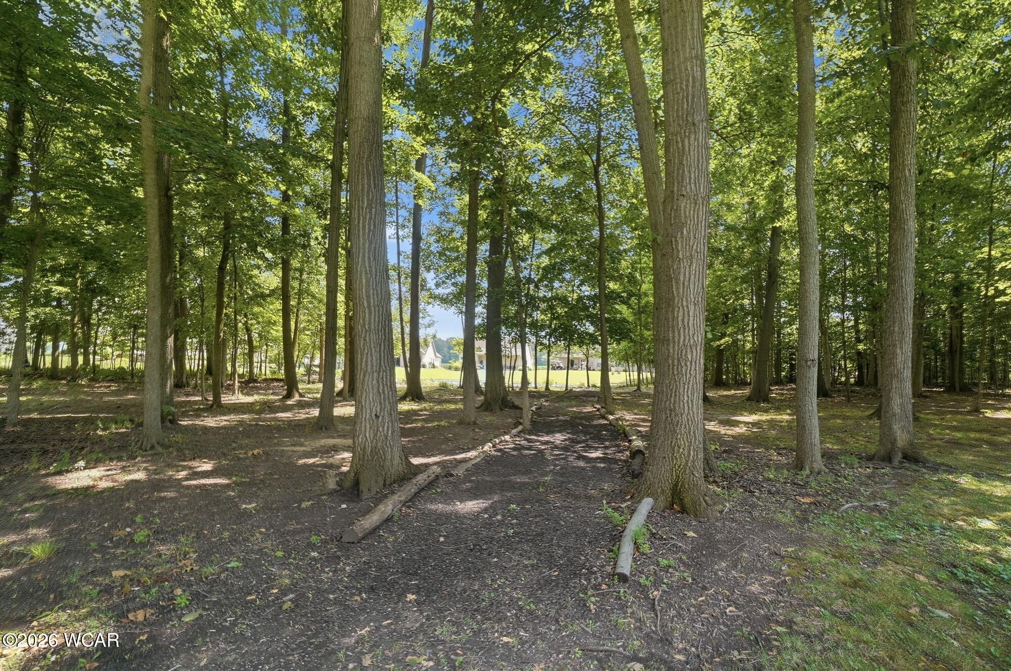6363 Sorenstam Lane, Lima, Ohio