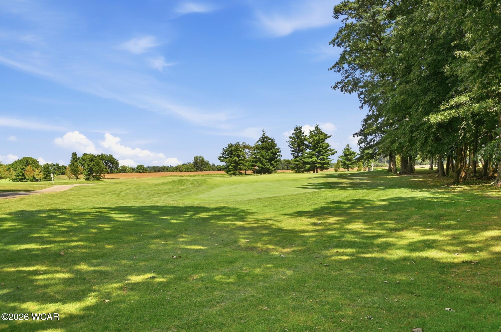 6363 Sorenstam Lane, Lima, Ohio