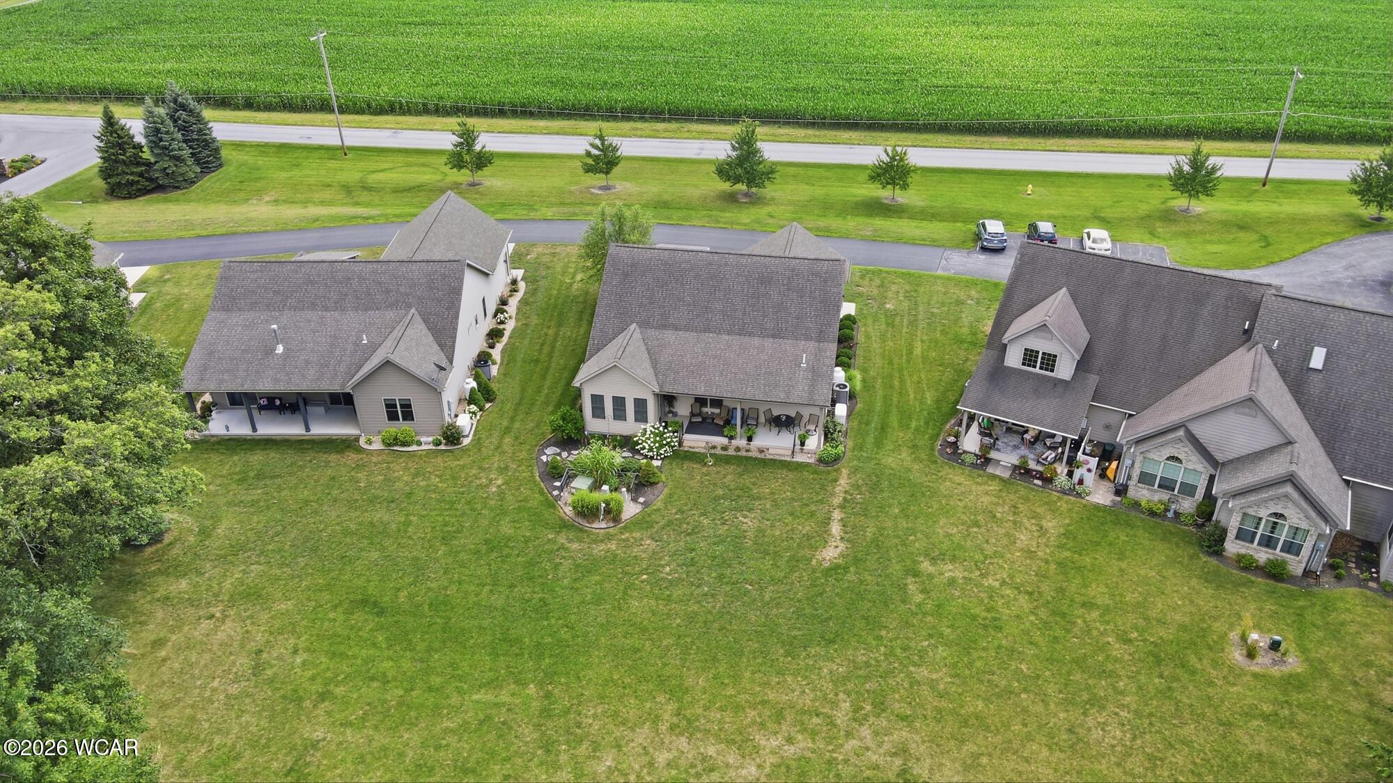 6363 Sorenstam Lane, Lima, Ohio