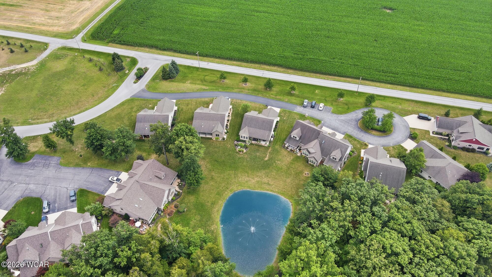 6363 Sorenstam Lane, Lima, Ohio