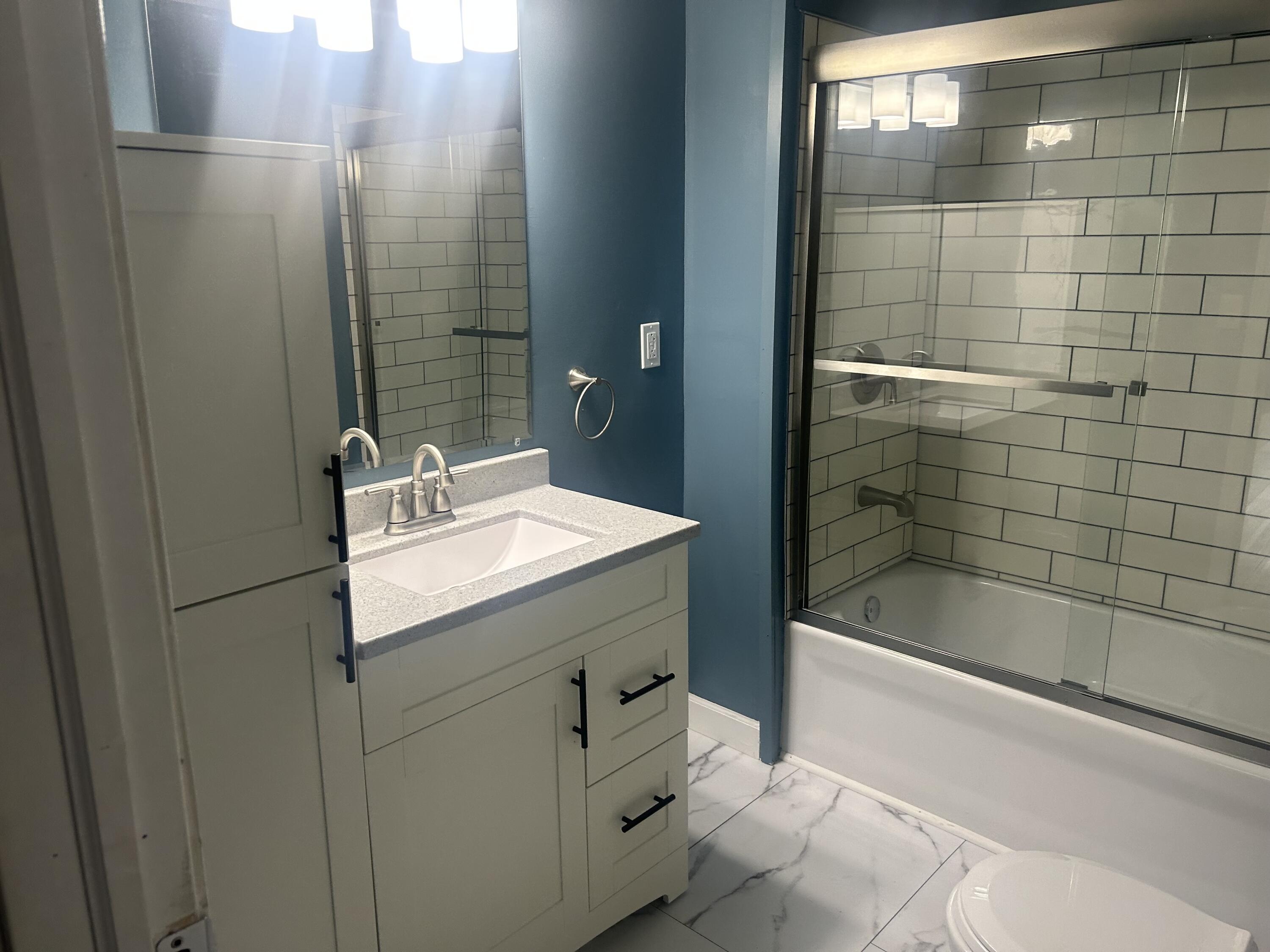 3 Oakwood, Saint Marys, Ohio 45885