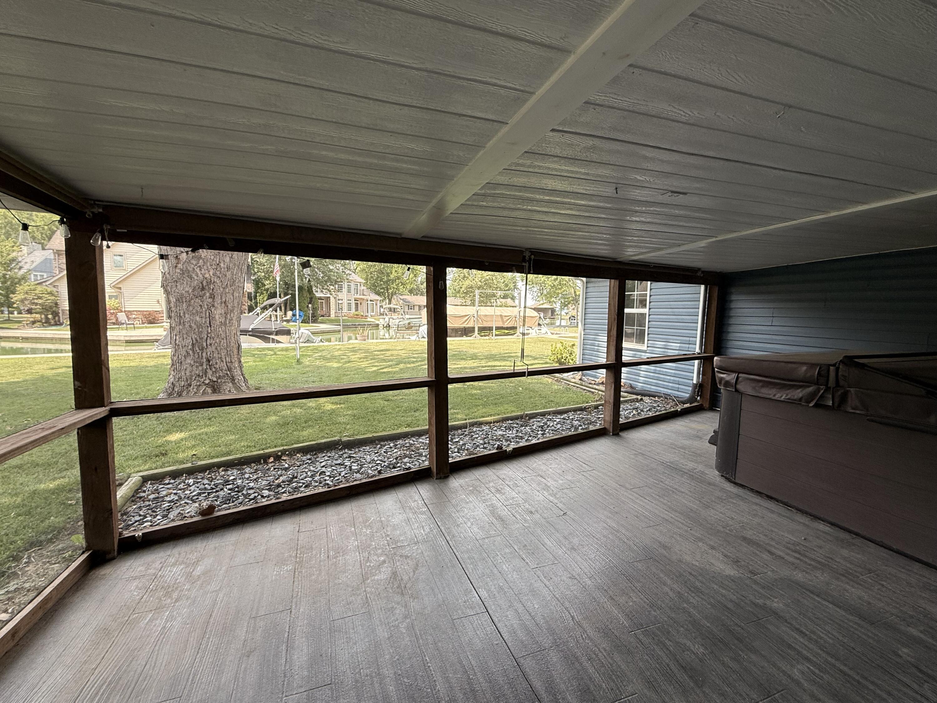 3 Oakwood, Saint Marys, Ohio 45885