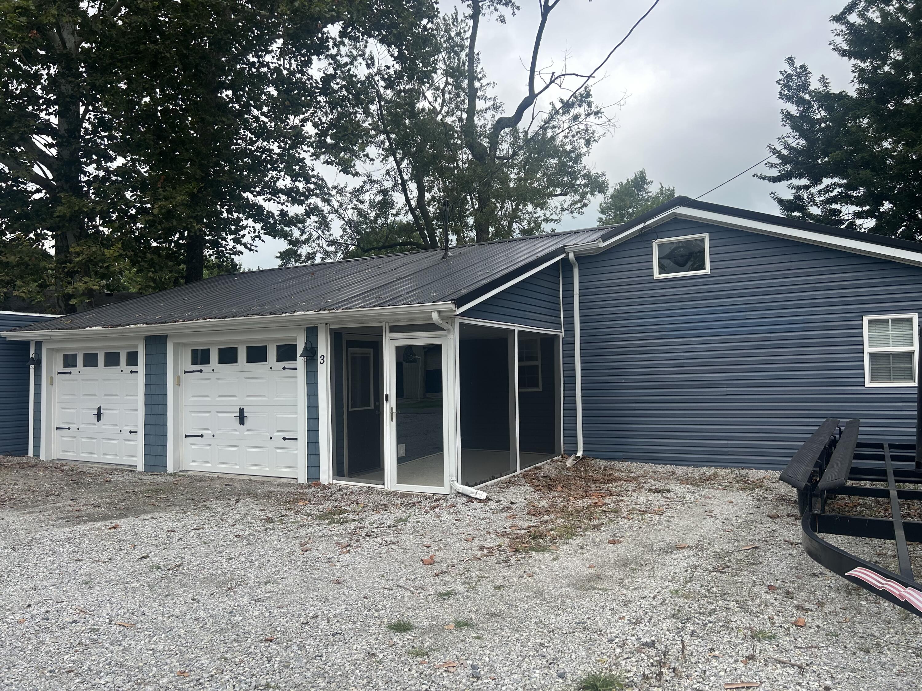 3 Oakwood, Saint Marys, Ohio 45885