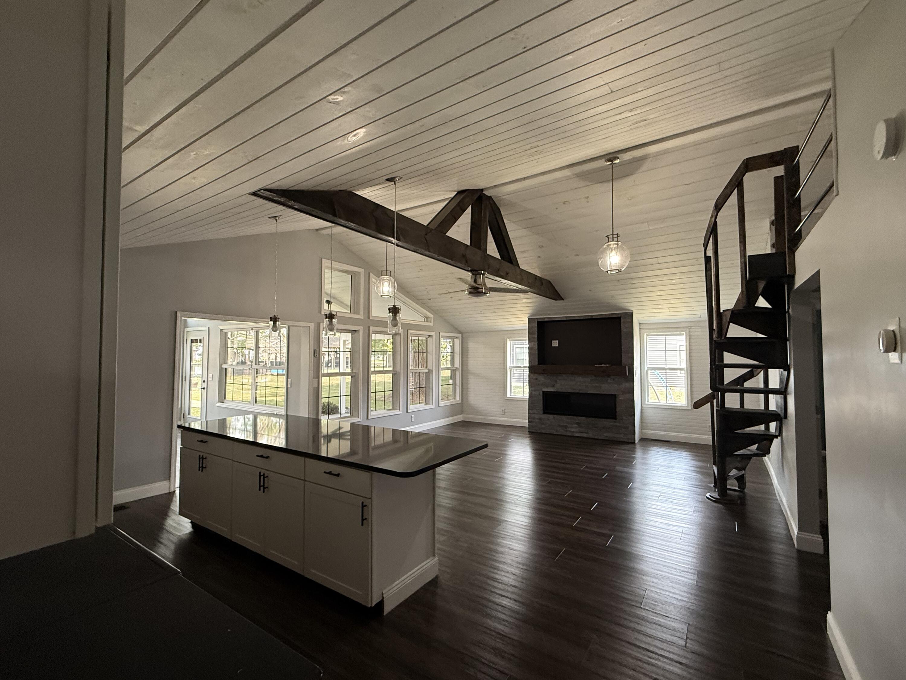 3 Oakwood, Saint Marys, Ohio 45885
