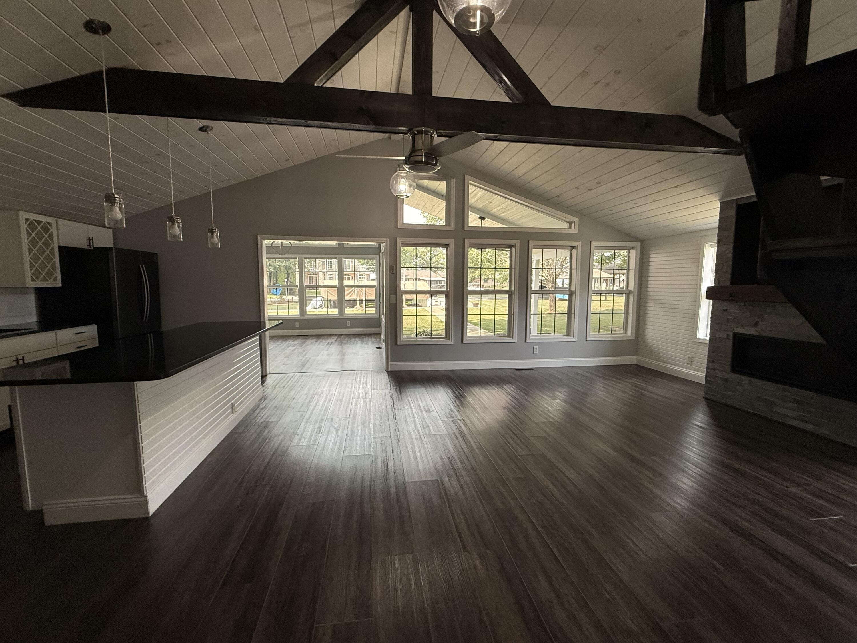 3 Oakwood, Saint Marys, Ohio 45885
