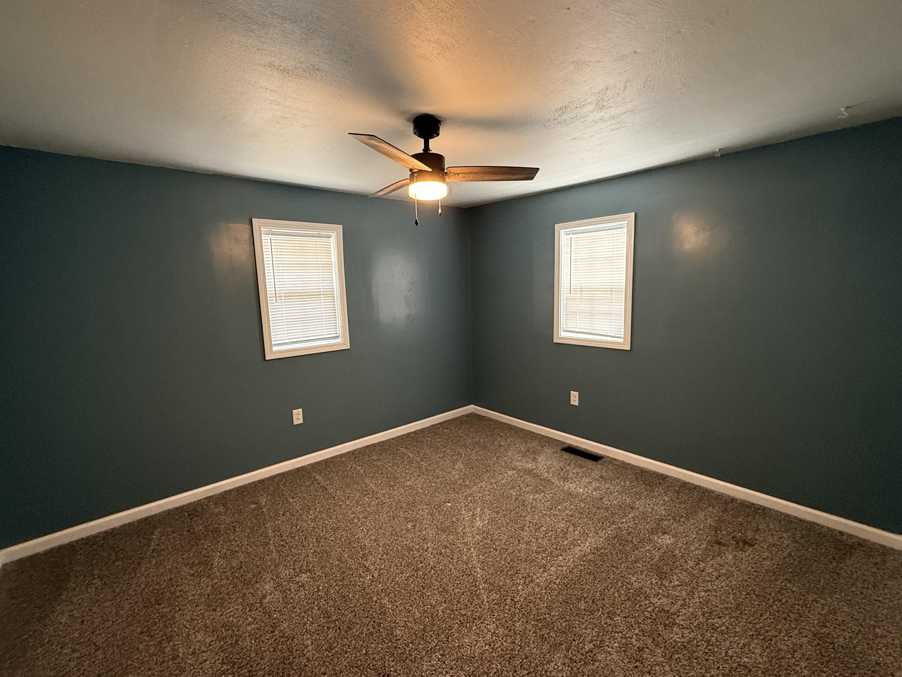3 Oakwood, Saint Marys, Ohio 45885