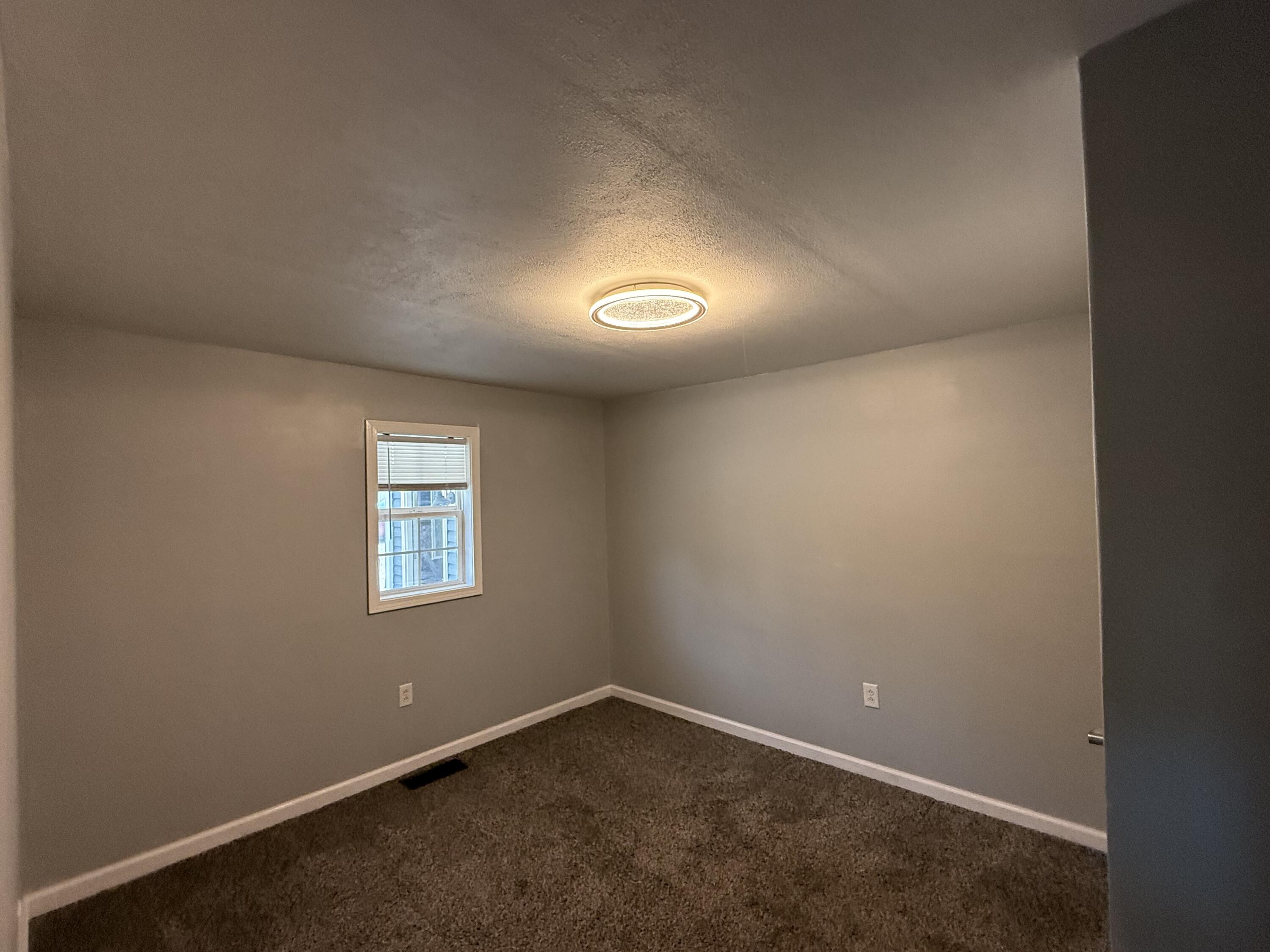 3 Oakwood, Saint Marys, Ohio 45885