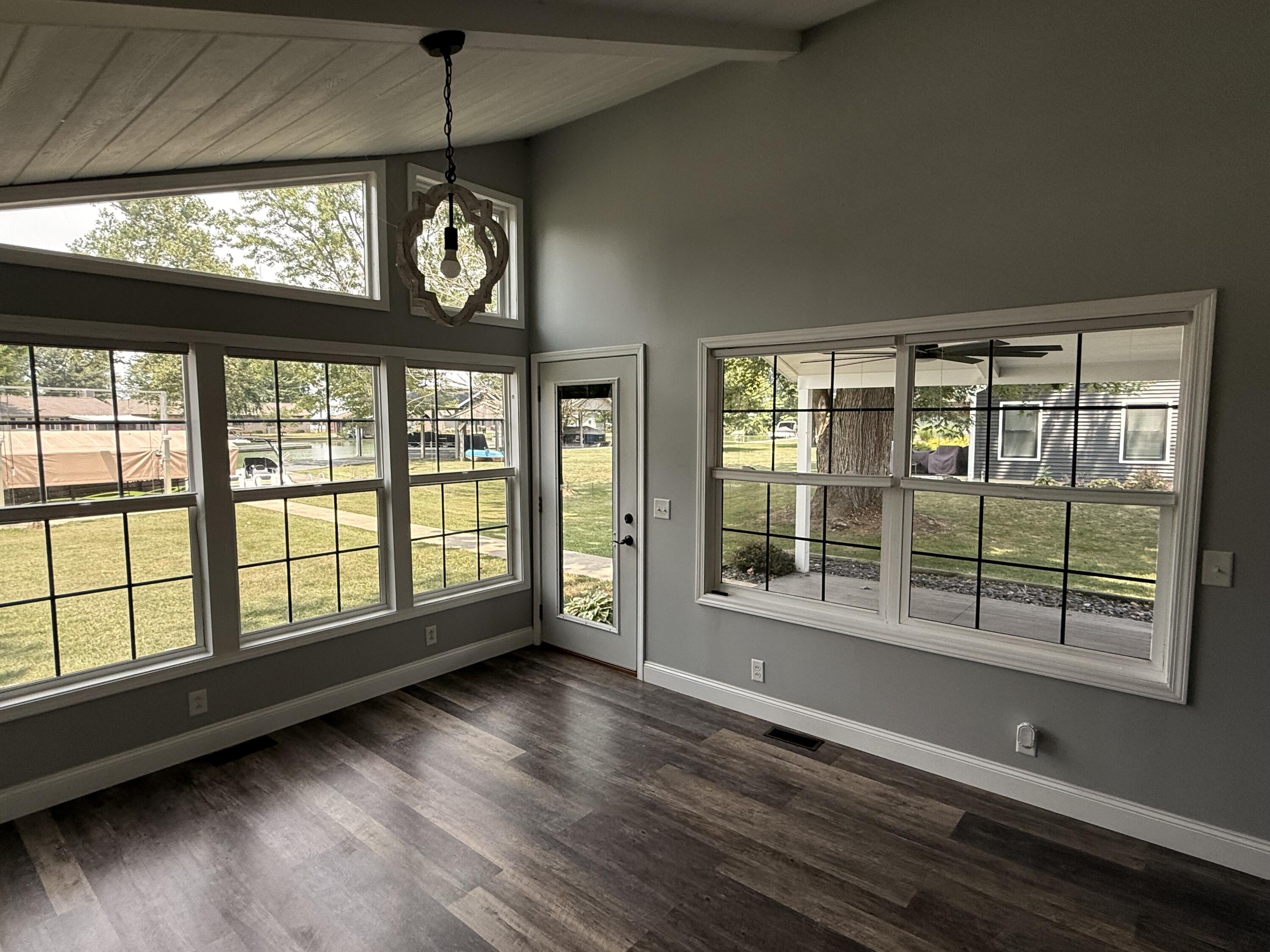 3 Oakwood, Saint Marys, Ohio 45885
