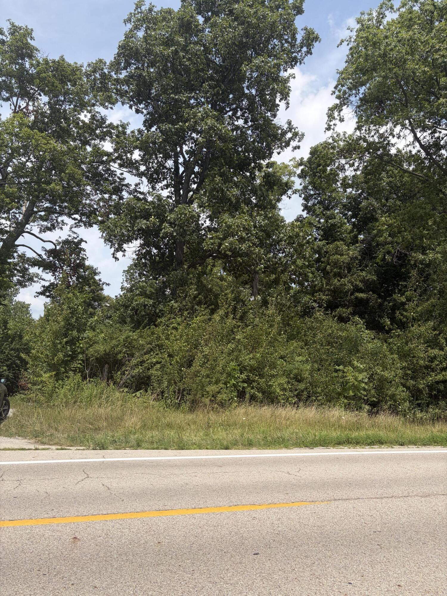10183 State Route 705, Sidney, Ohio 45365