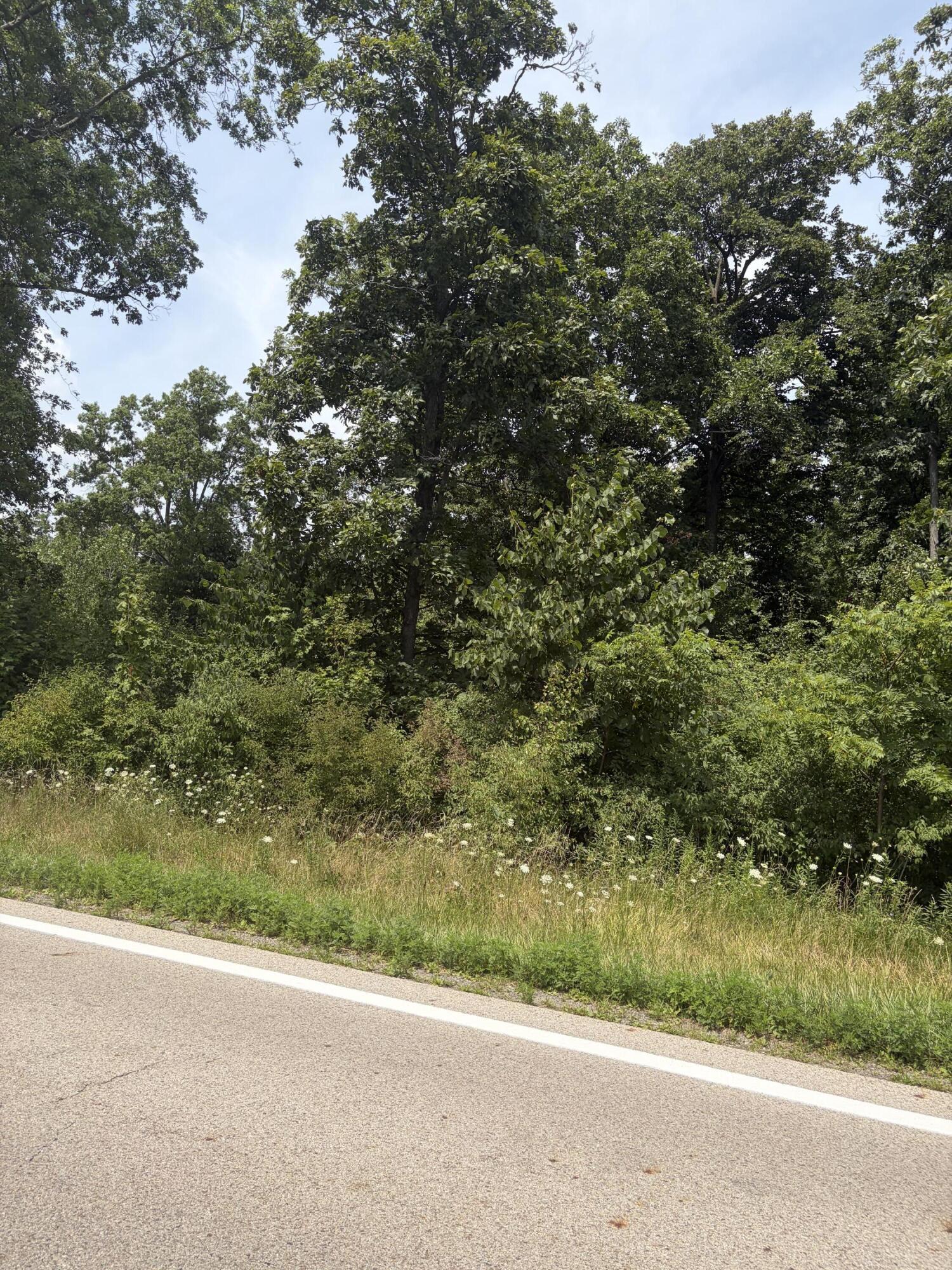 10183 State Route 705, Sidney, Ohio 45365