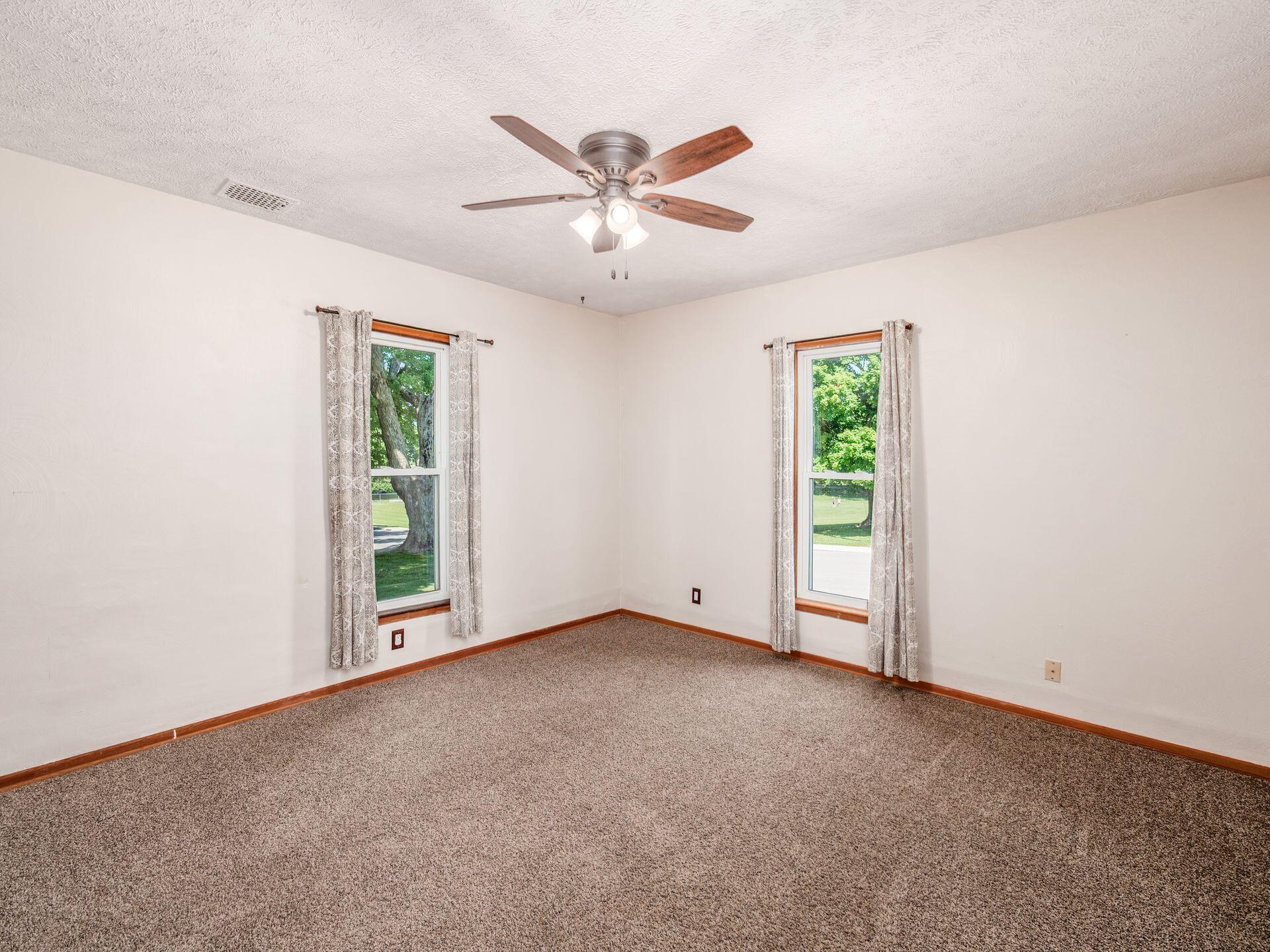 548 High, Bellefontaine, Ohio 43311