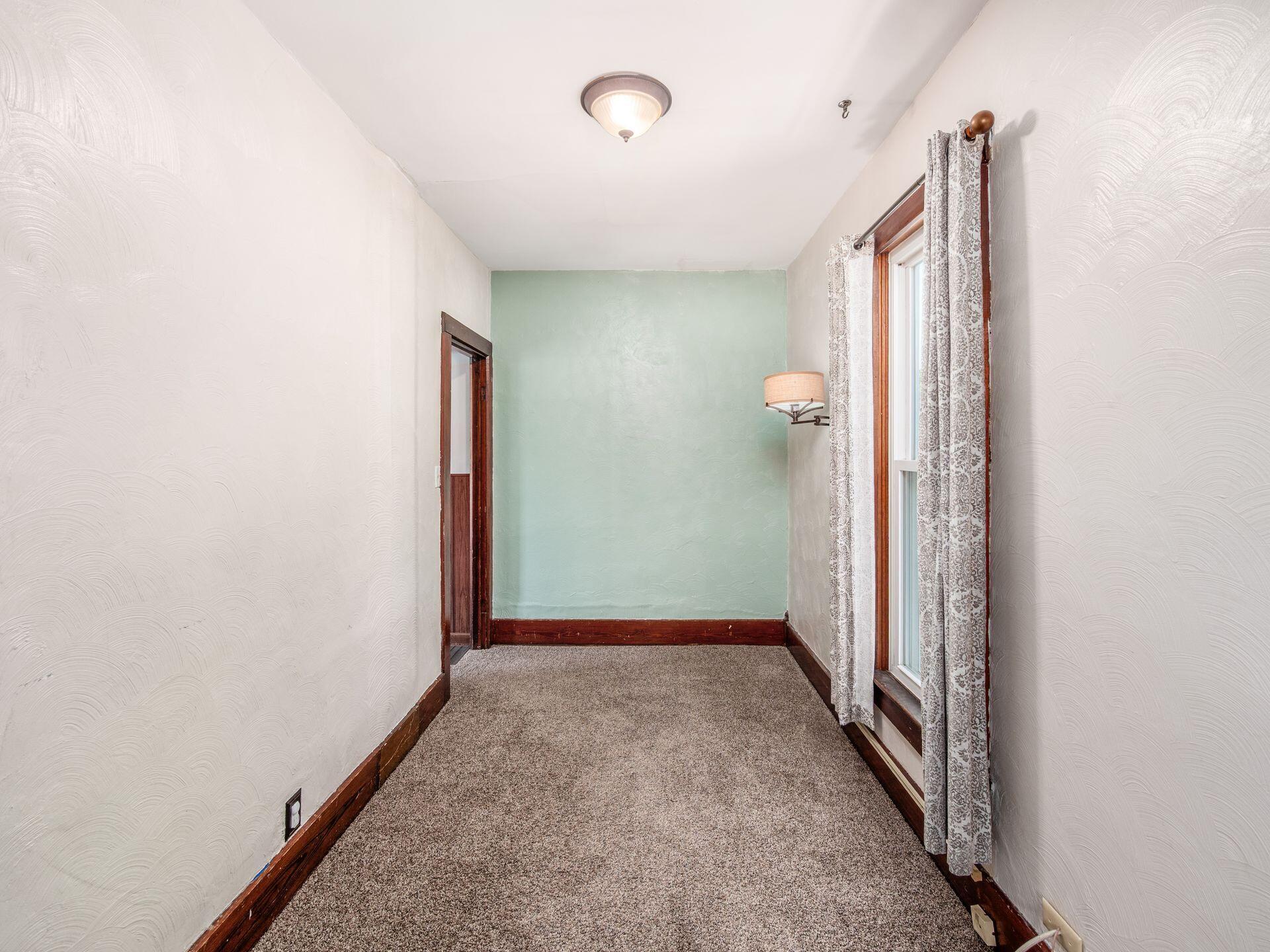 548 High, Bellefontaine, Ohio 43311