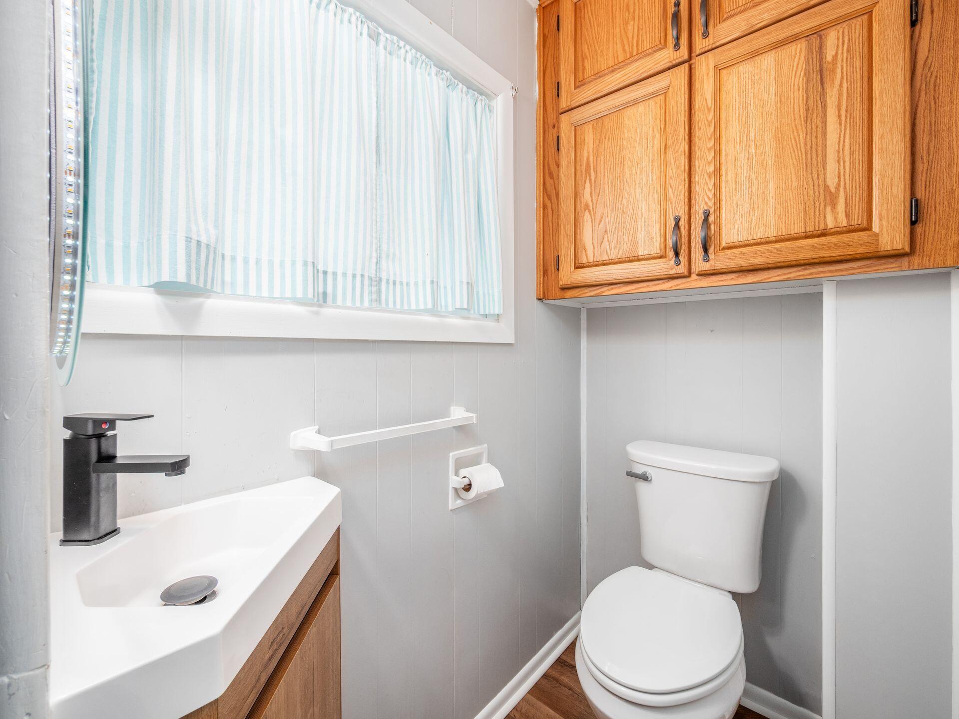 548 High, Bellefontaine, Ohio 43311