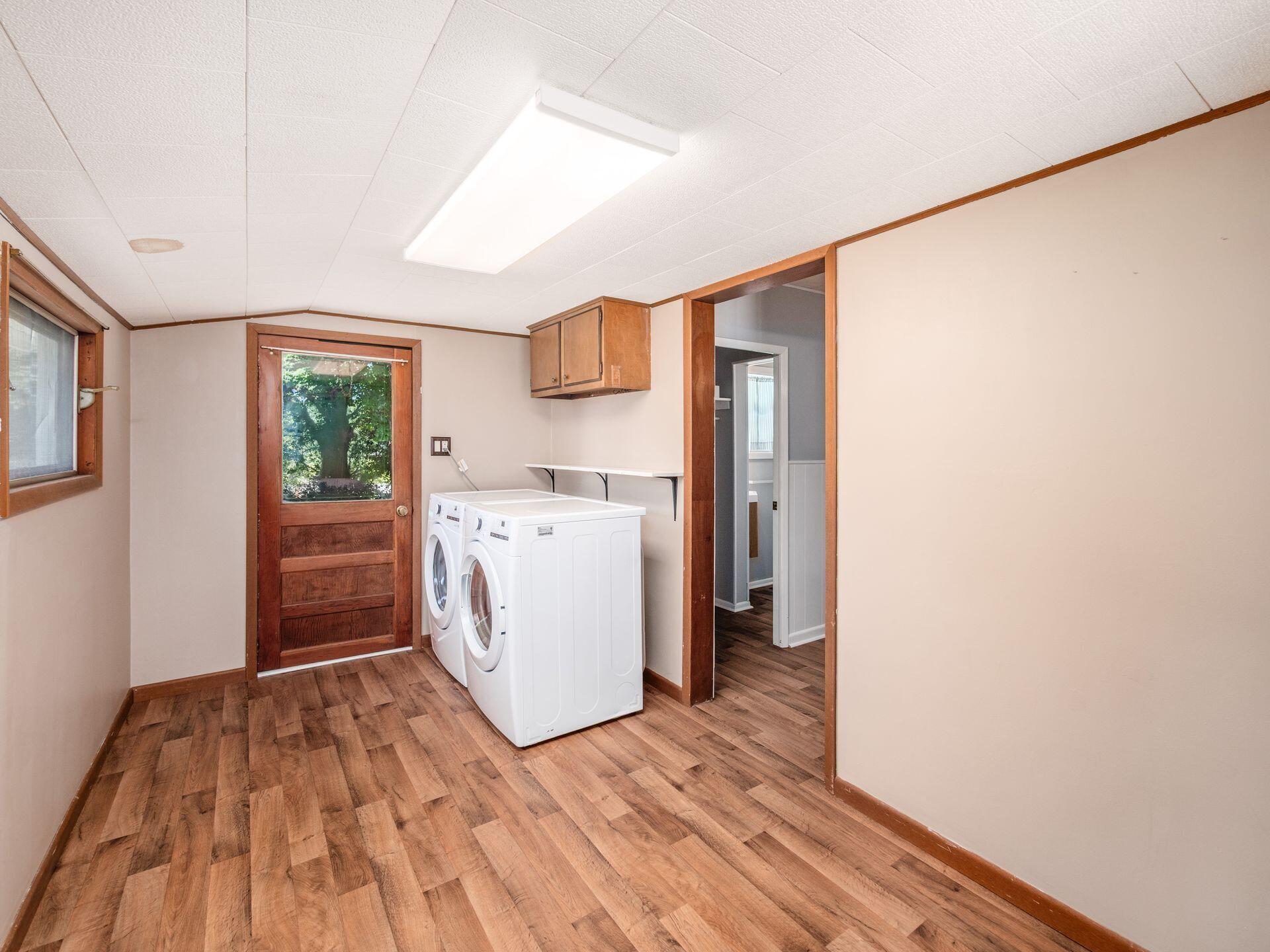 548 High, Bellefontaine, Ohio 43311