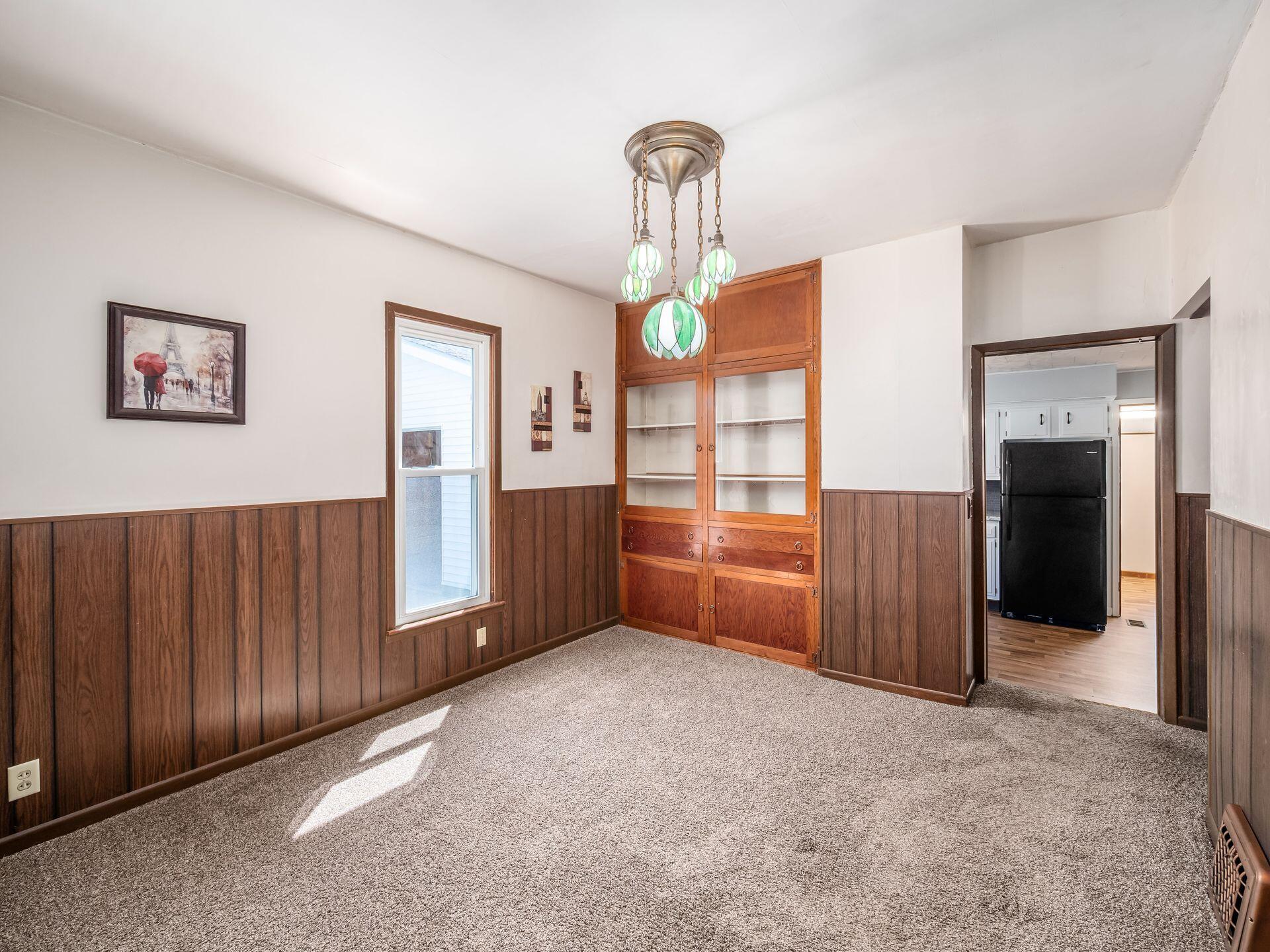 548 High, Bellefontaine, Ohio 43311