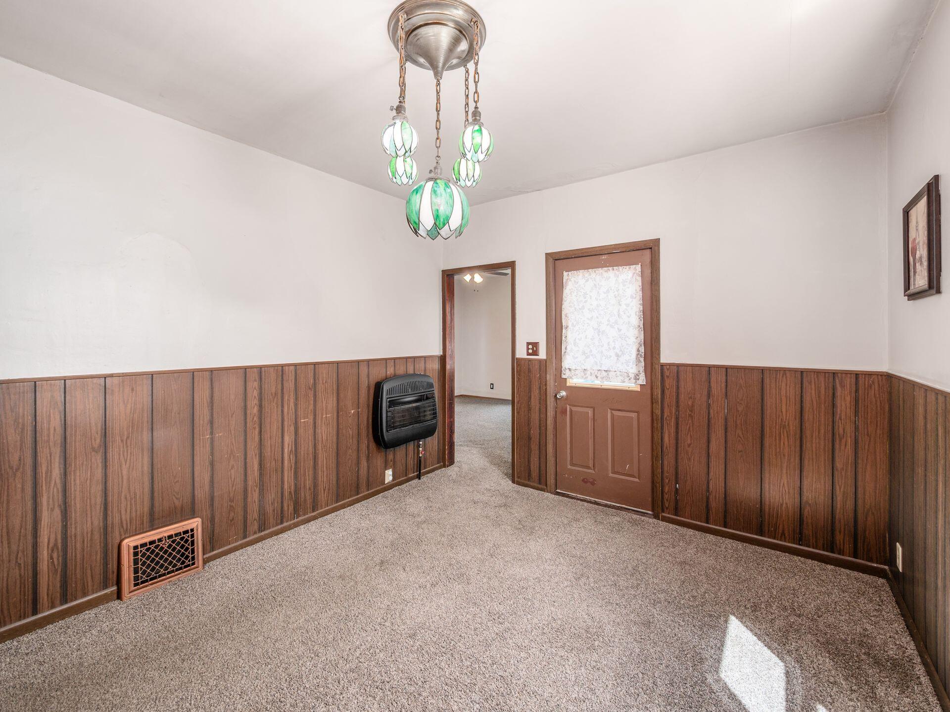 548 High, Bellefontaine, Ohio 43311