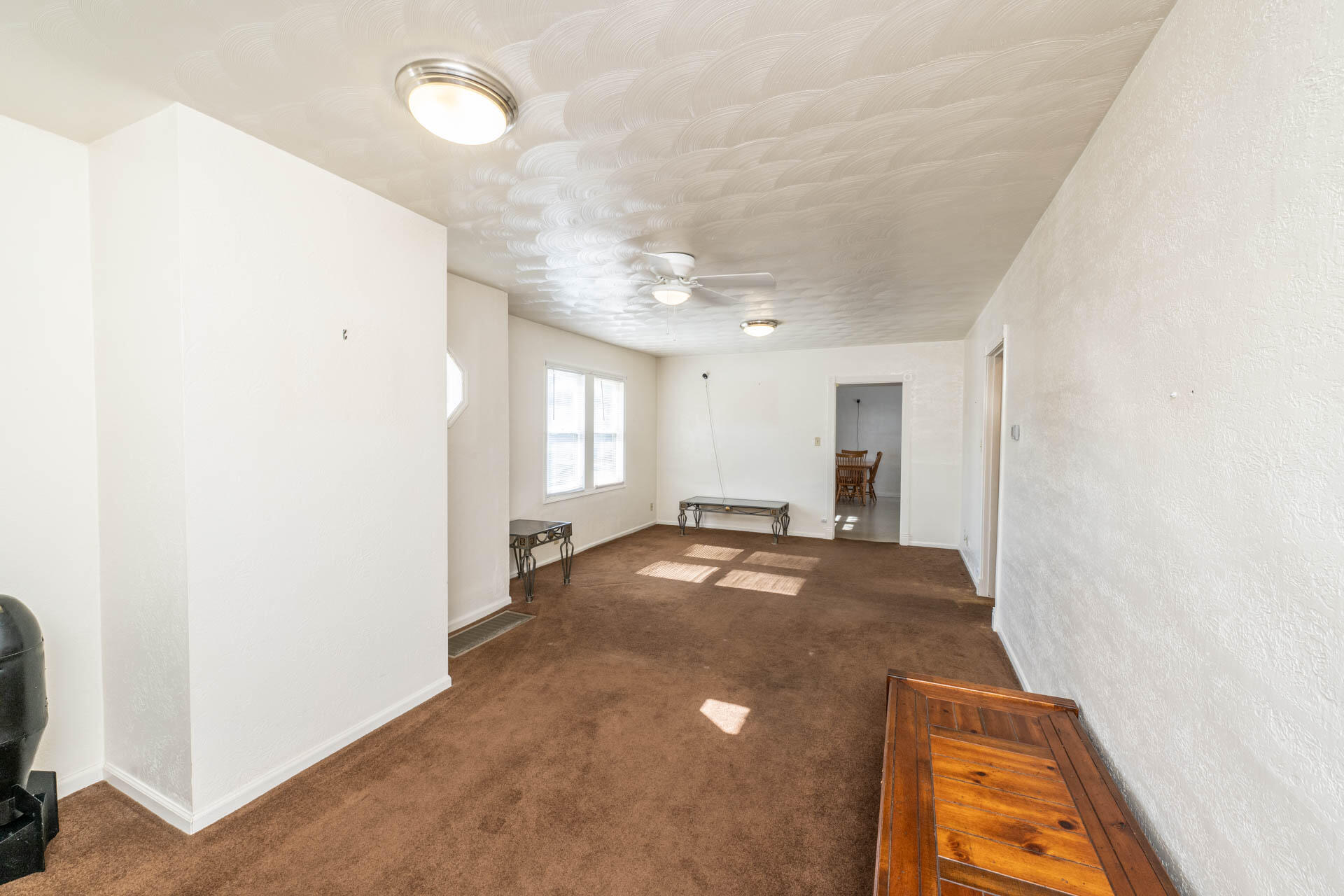 956 Chelsea, Dayton, Ohio 45420