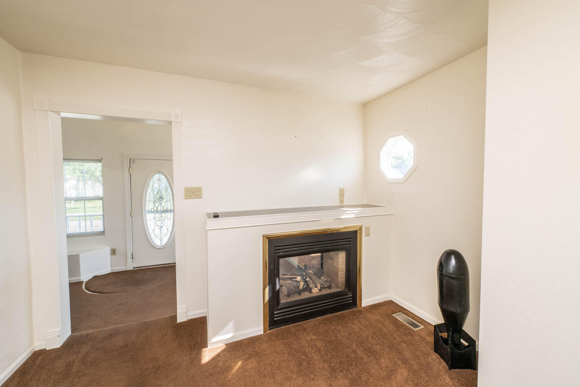 956 Chelsea, Dayton, Ohio 45420