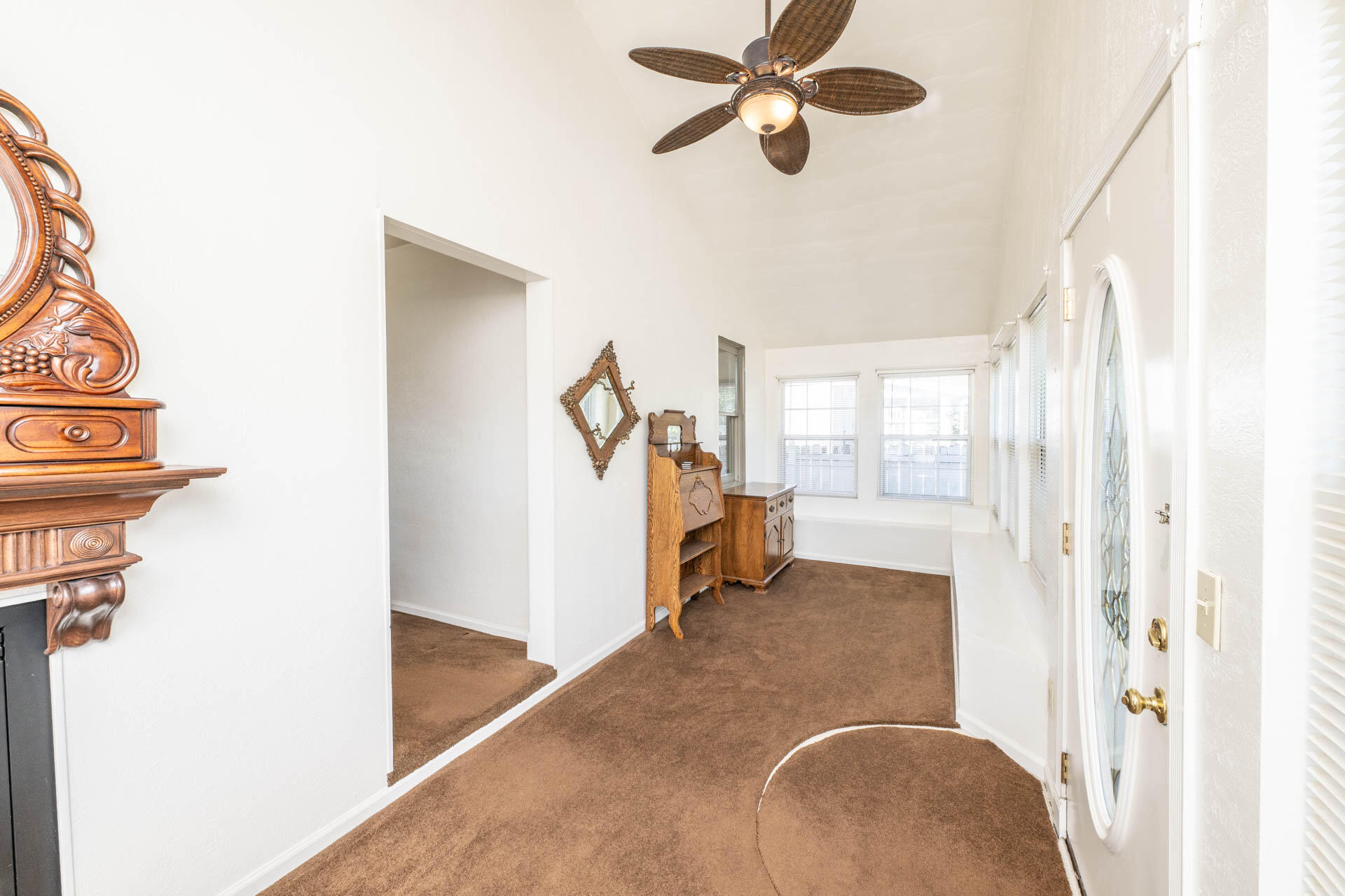 956 Chelsea, Dayton, Ohio 45420