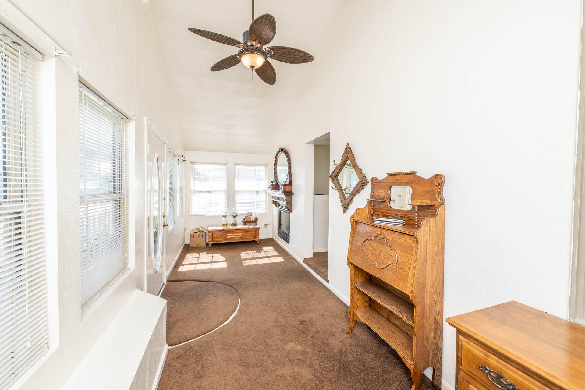 956 Chelsea, Dayton, Ohio 45420