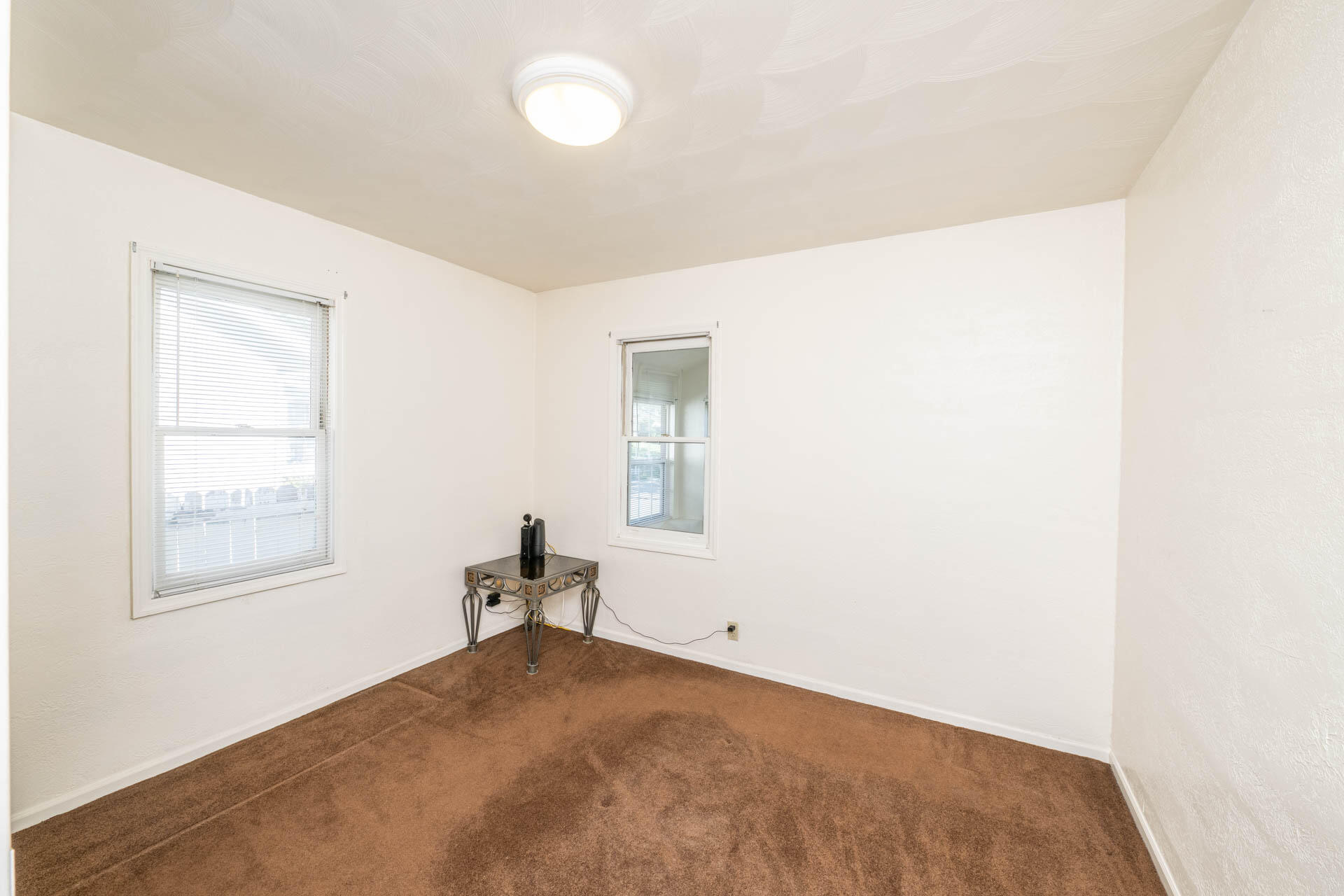 956 Chelsea, Dayton, Ohio 45420