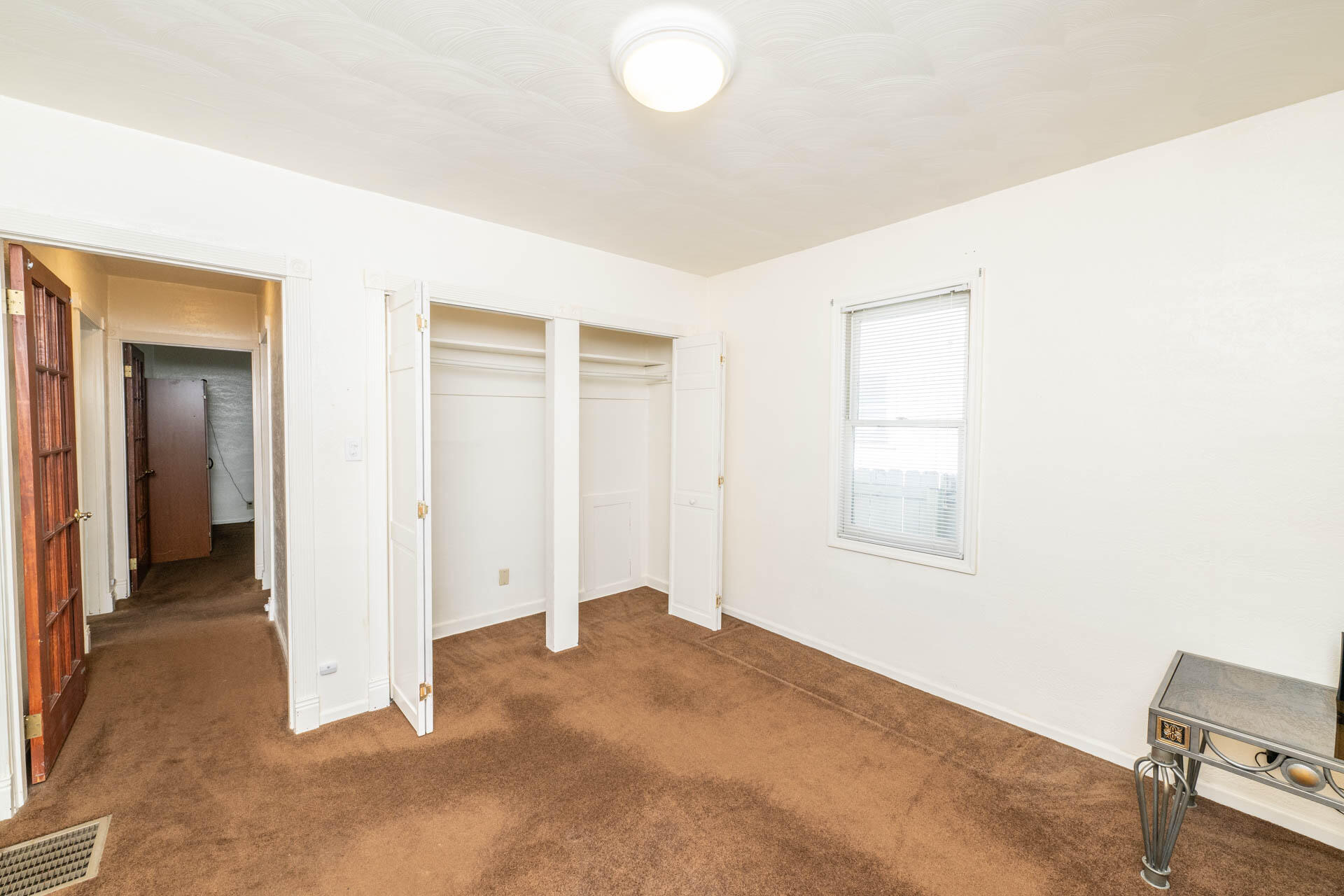956 Chelsea, Dayton, Ohio 45420
