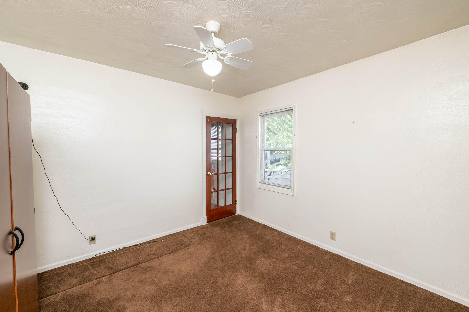 956 Chelsea, Dayton, Ohio 45420