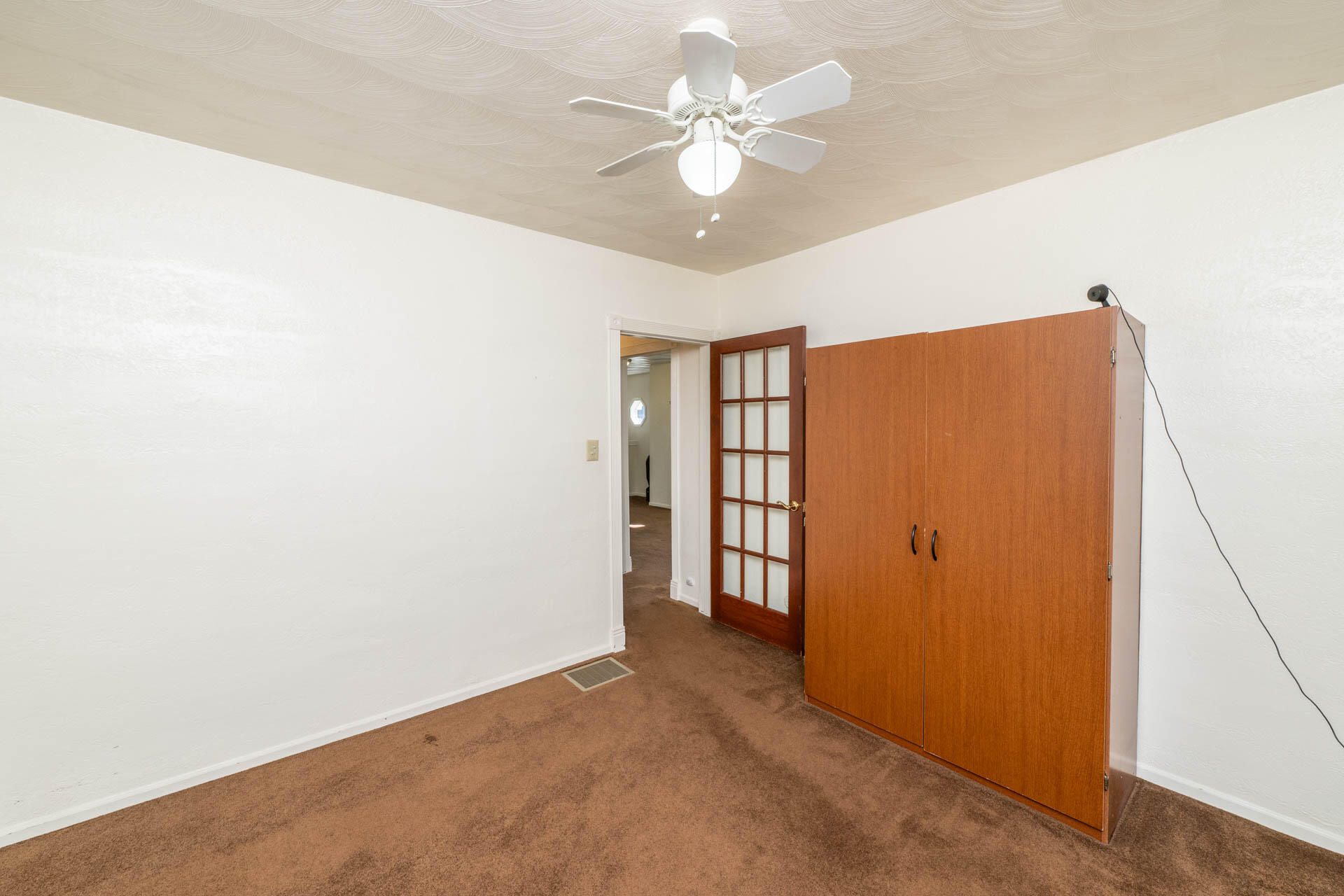 956 Chelsea, Dayton, Ohio 45420