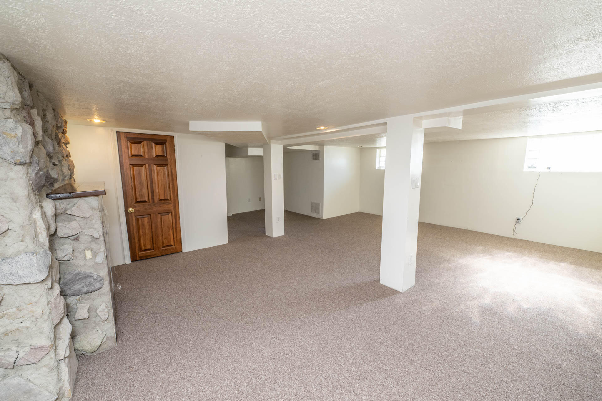 956 Chelsea, Dayton, Ohio 45420