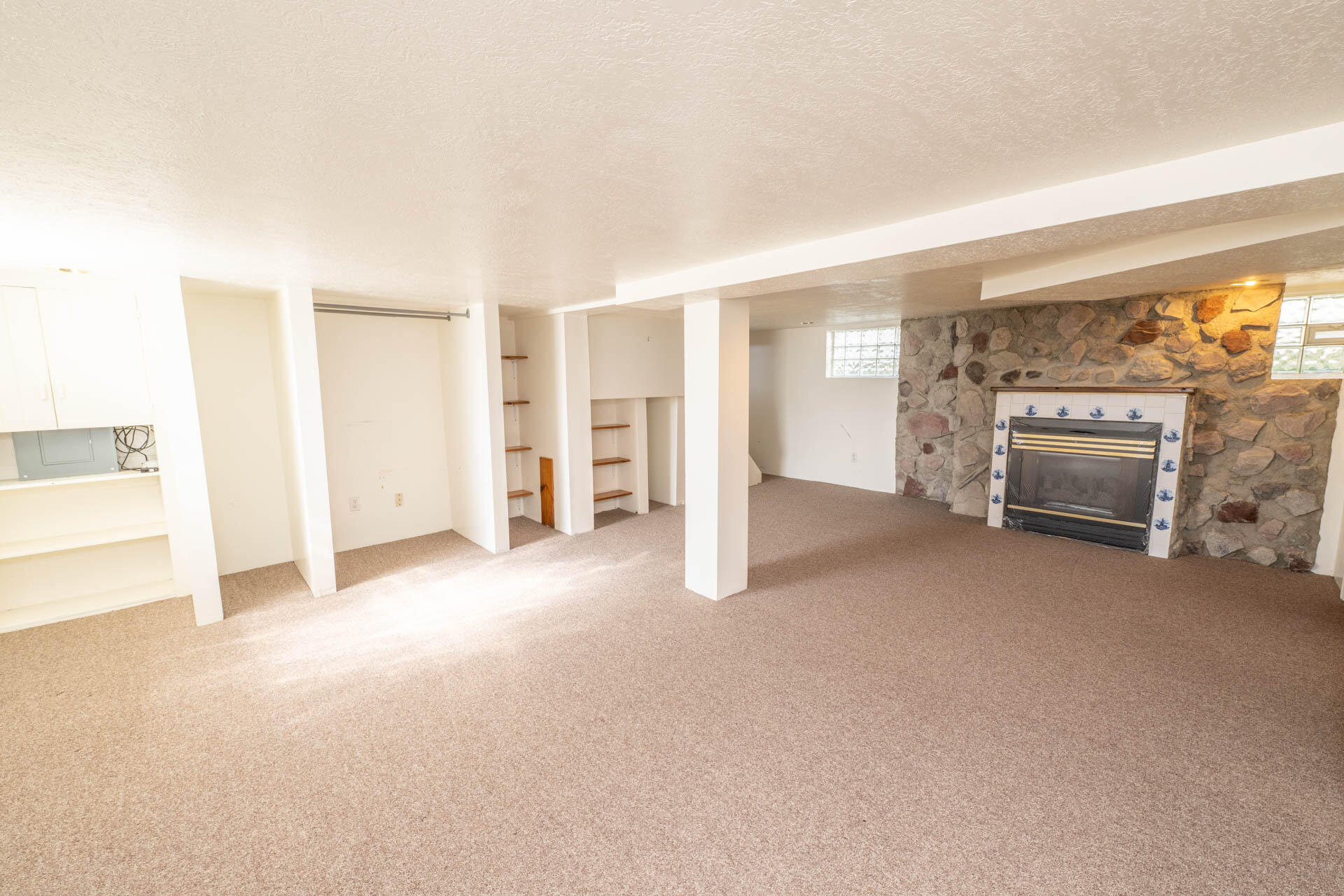 956 Chelsea, Dayton, Ohio 45420