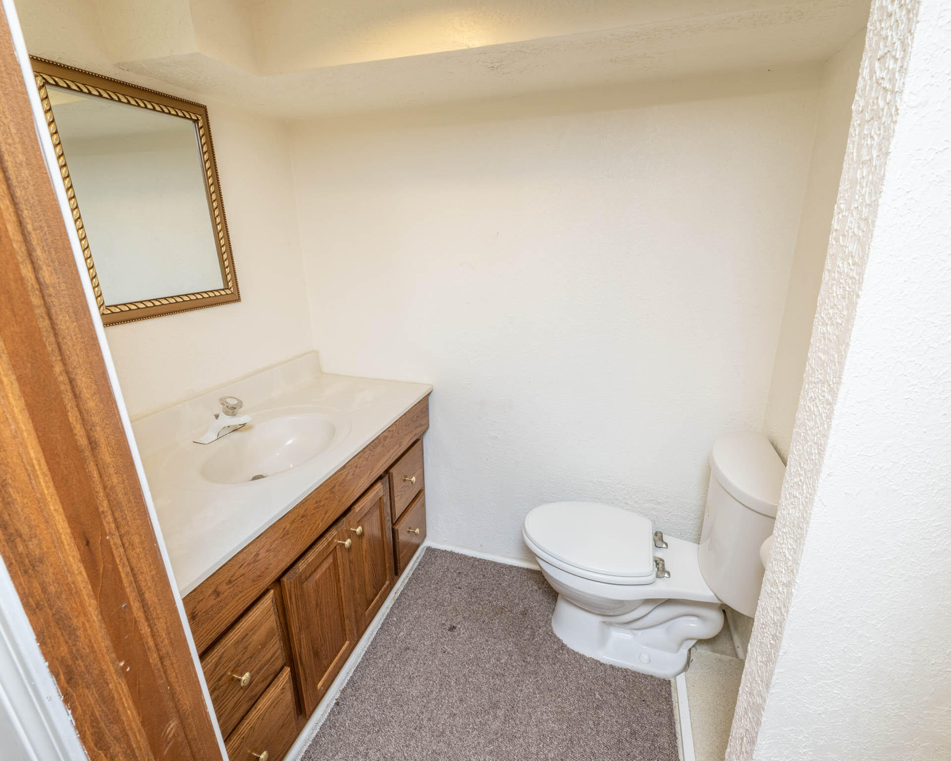 956 Chelsea, Dayton, Ohio 45420