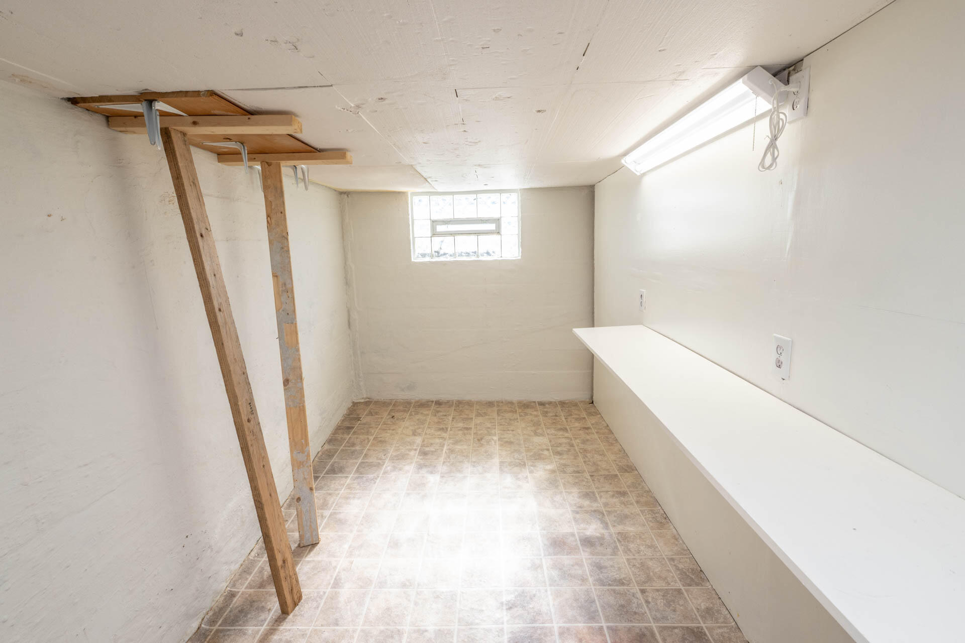 956 Chelsea, Dayton, Ohio 45420