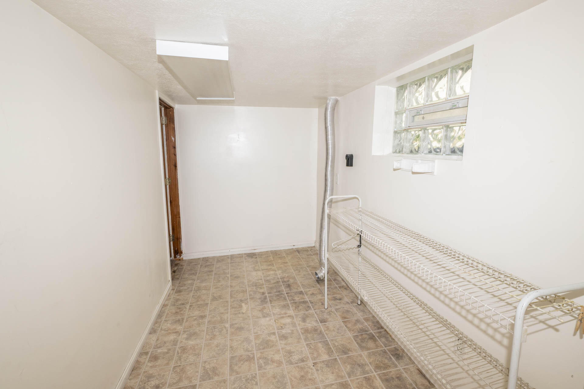 956 Chelsea, Dayton, Ohio 45420