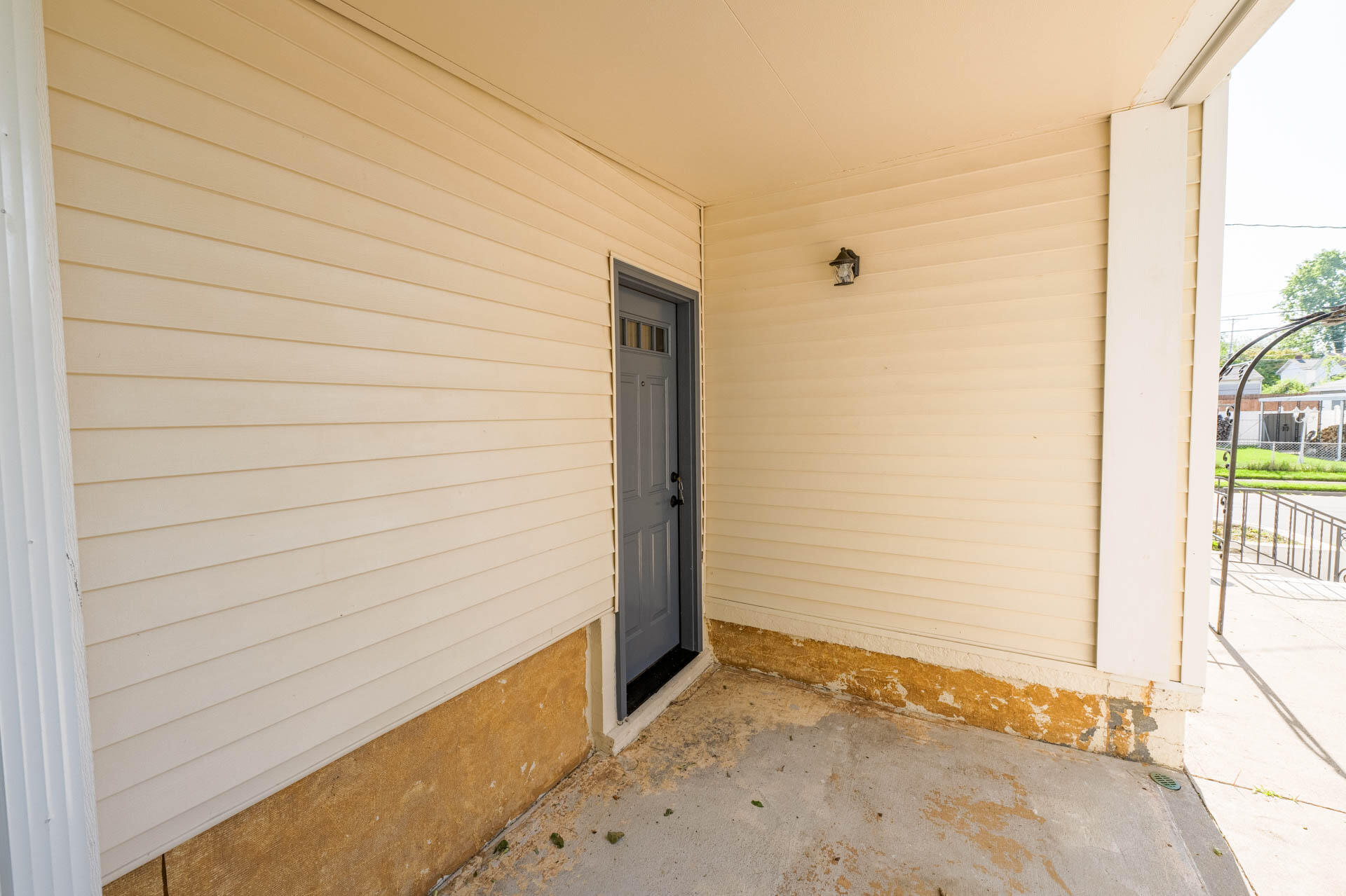 956 Chelsea, Dayton, Ohio 45420