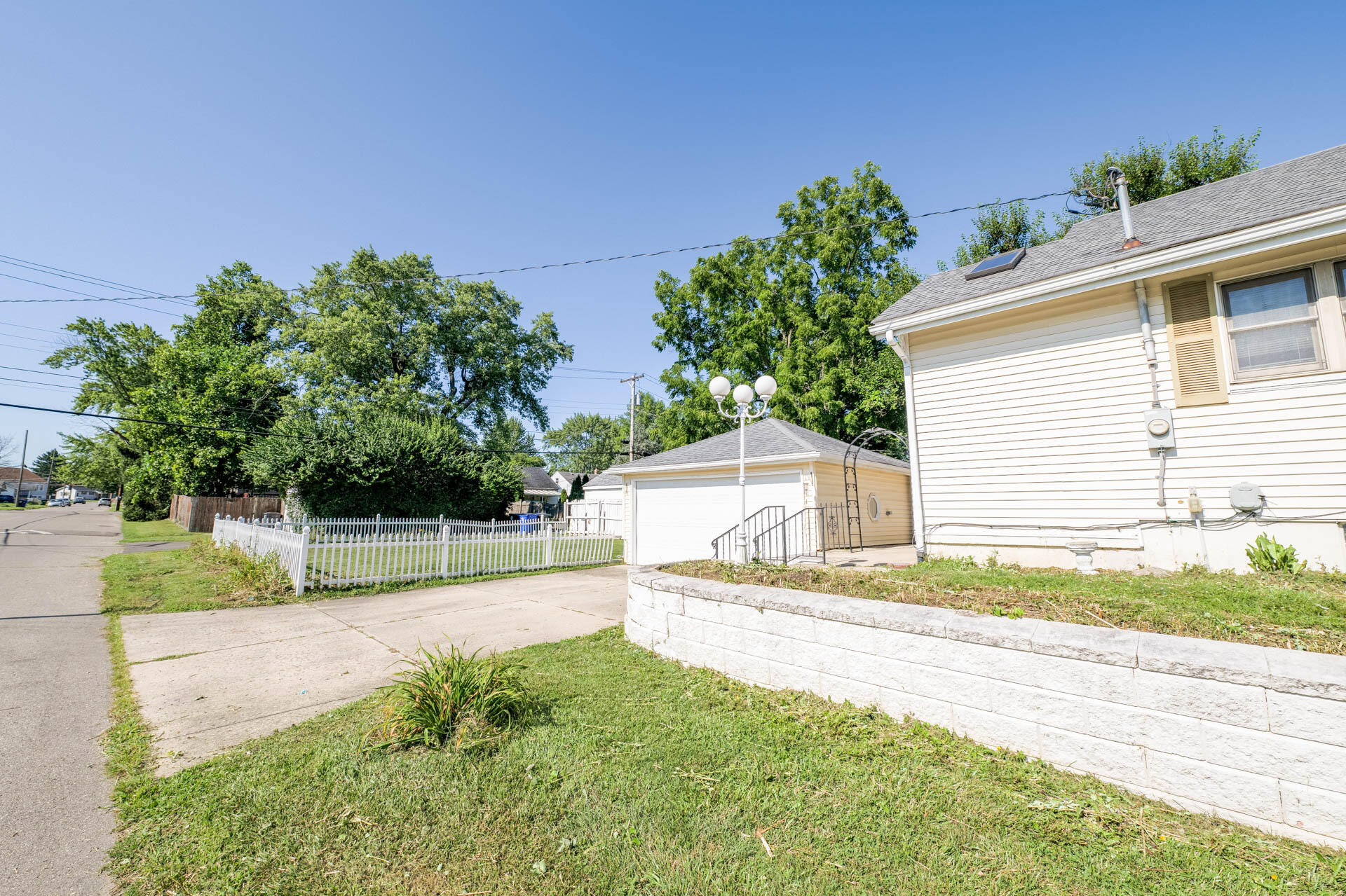956 Chelsea, Dayton, Ohio 45420