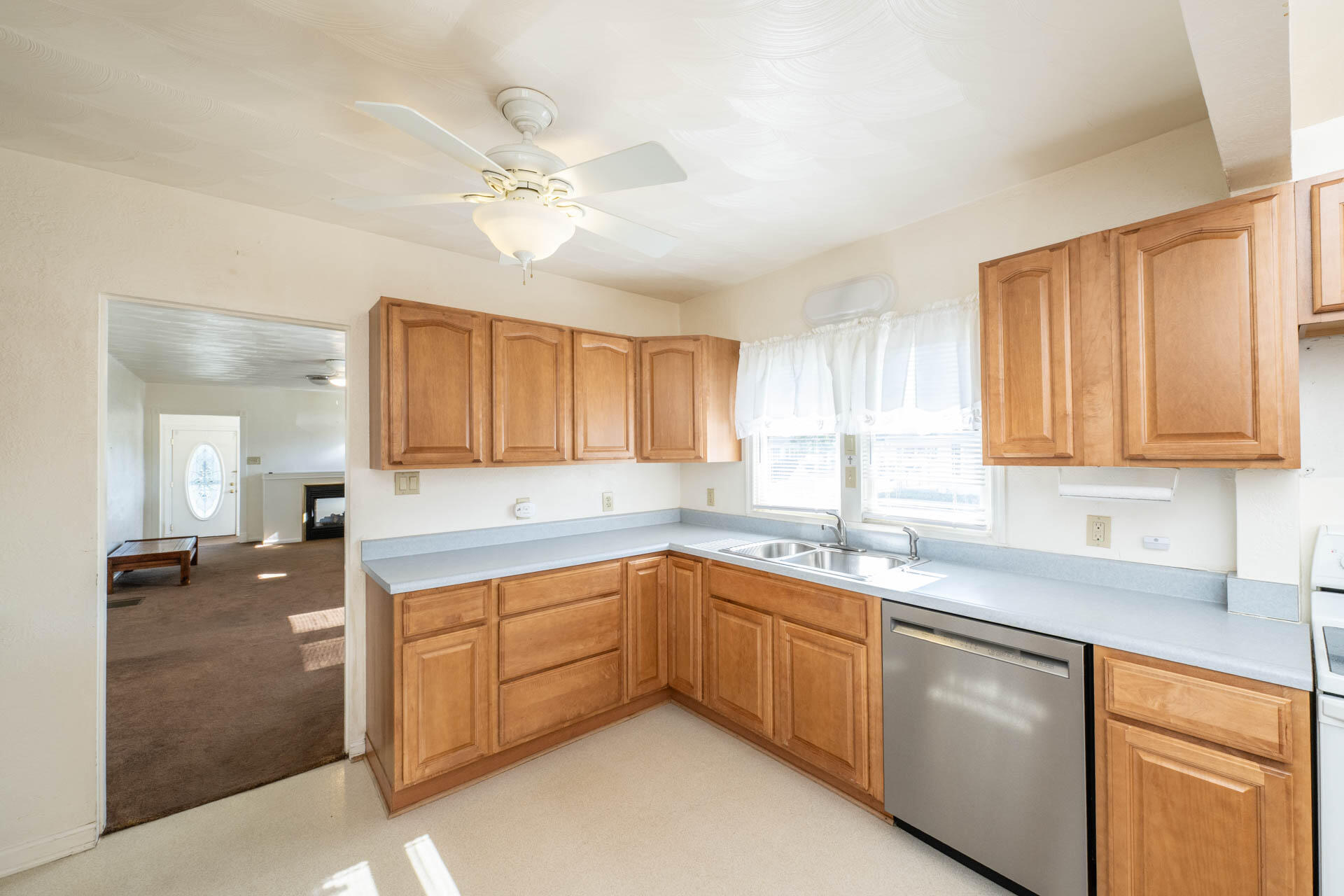 956 Chelsea, Dayton, Ohio 45420