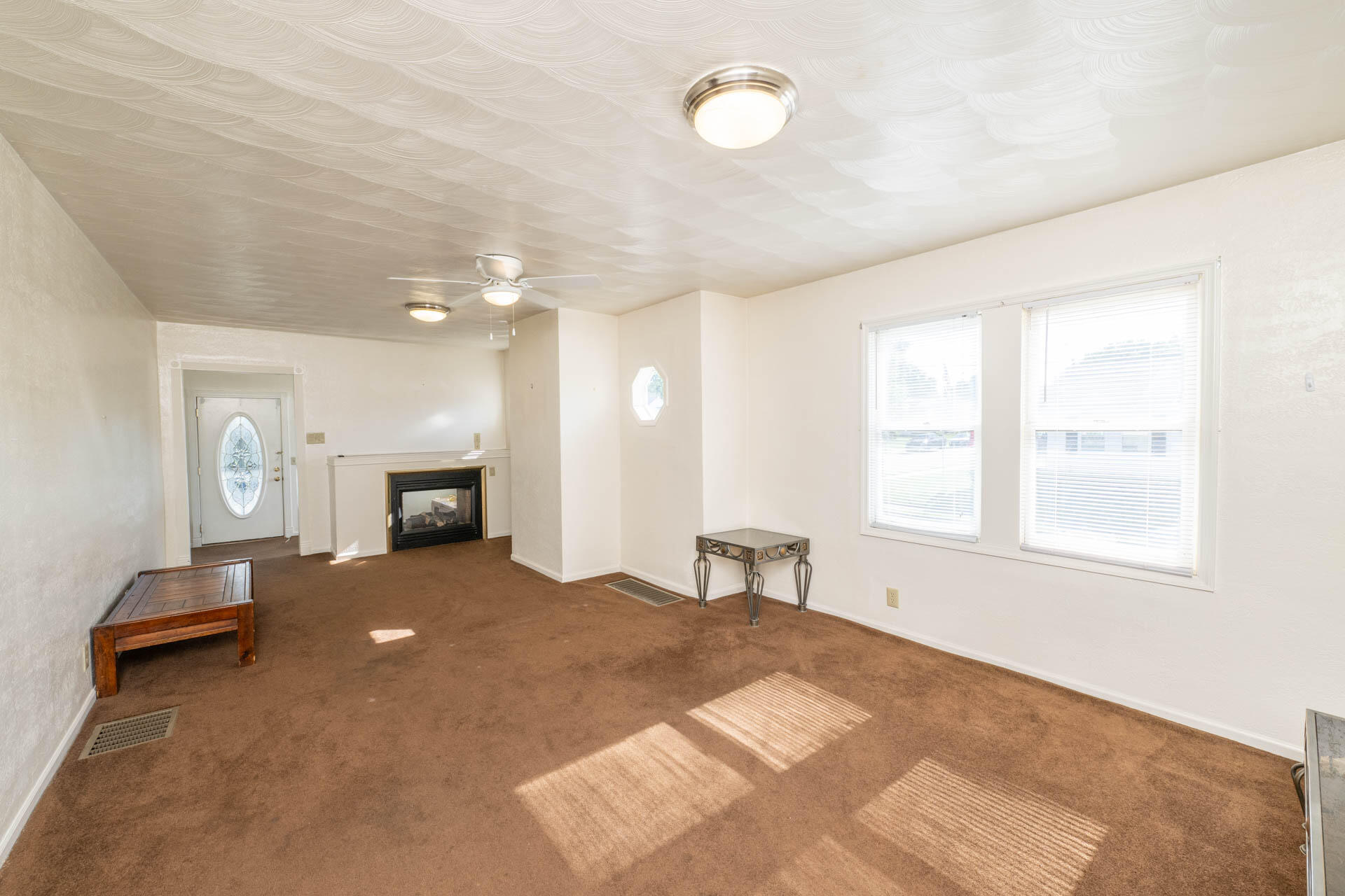 956 Chelsea, Dayton, Ohio 45420