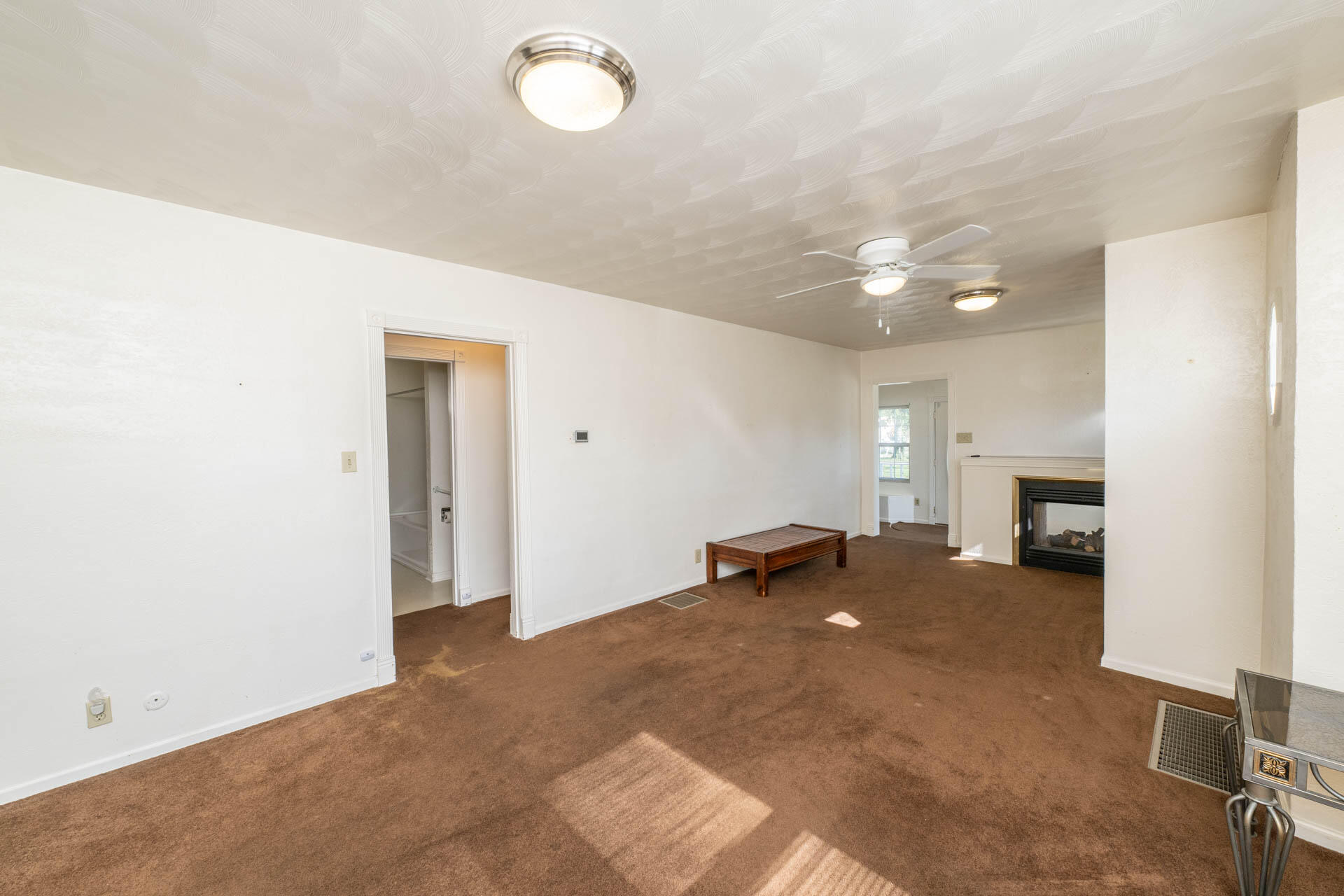 956 Chelsea, Dayton, Ohio 45420